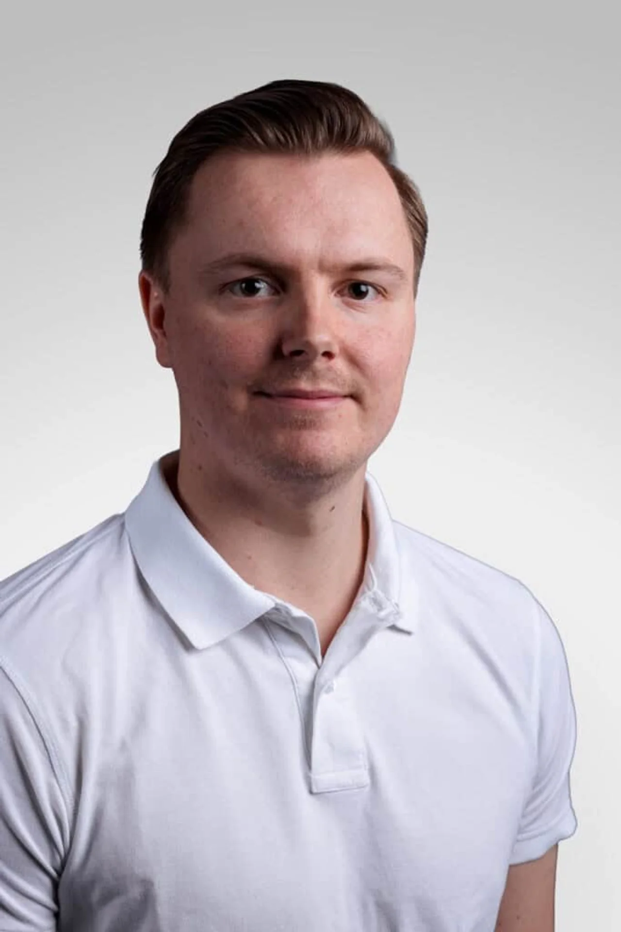 Filip Malmgren