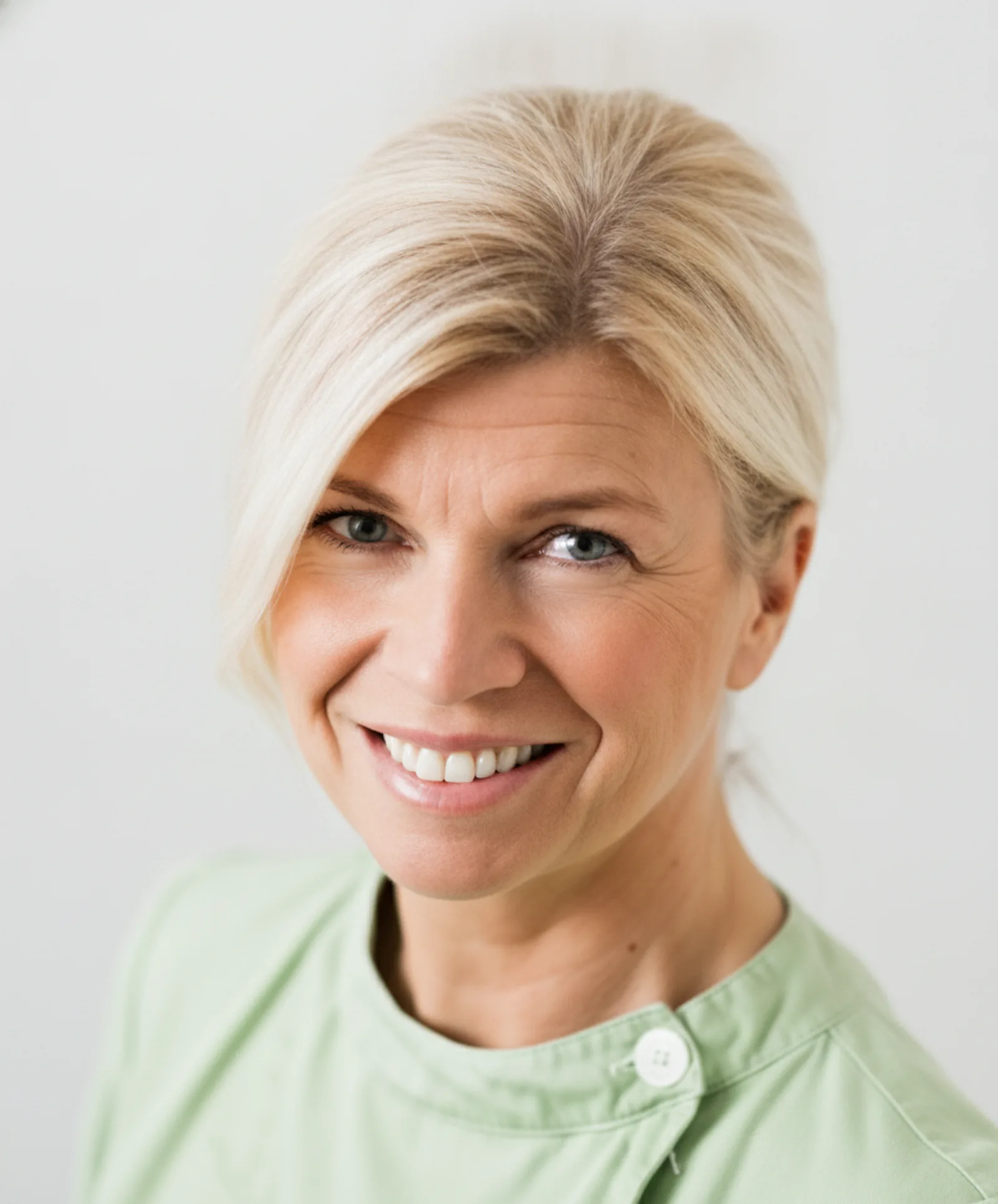 Caroline Nordquist Orsucci