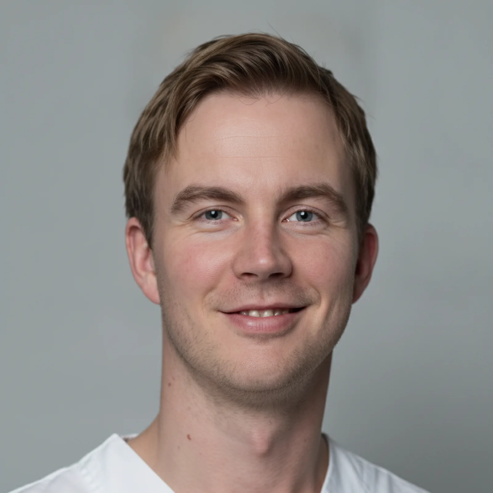 Gustaf Henriksson