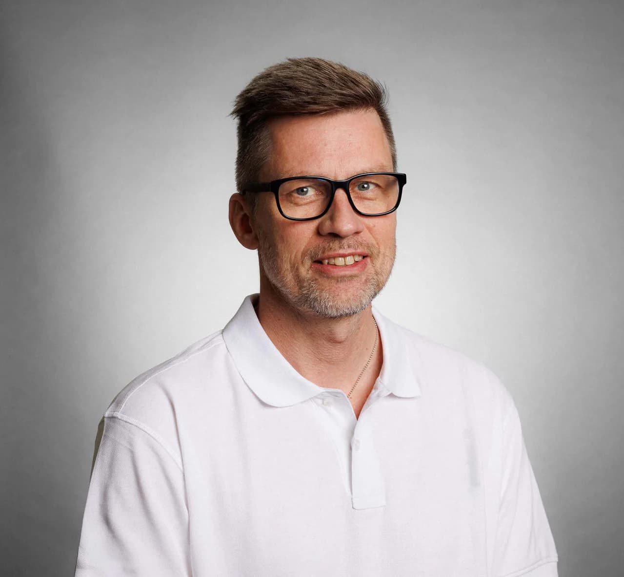 Joacim Dahlgren