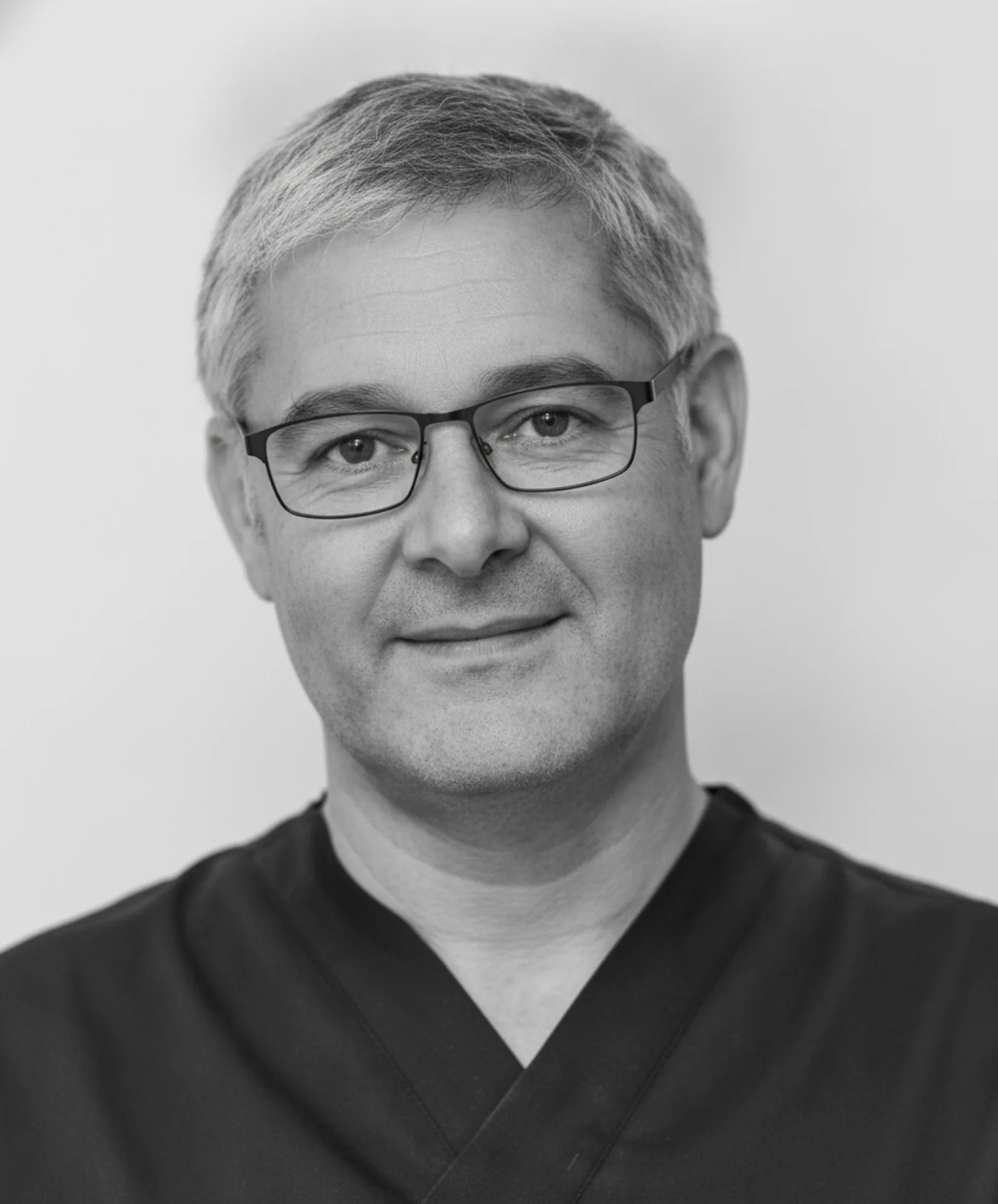 Lucian Grema
