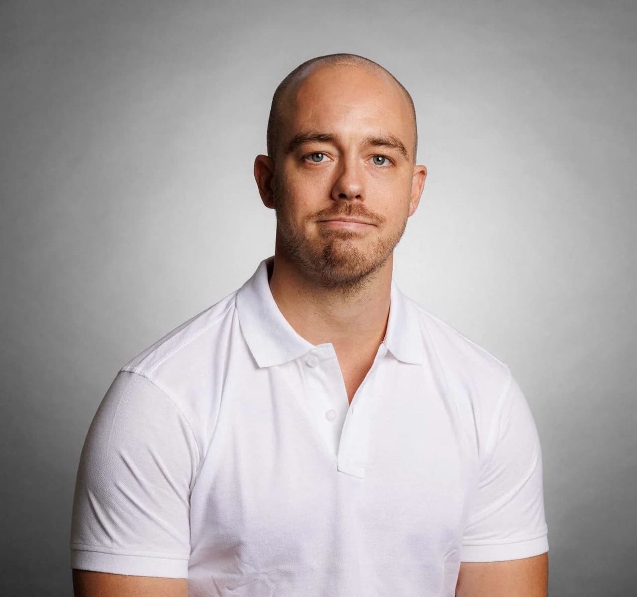 Jesper Jonsson