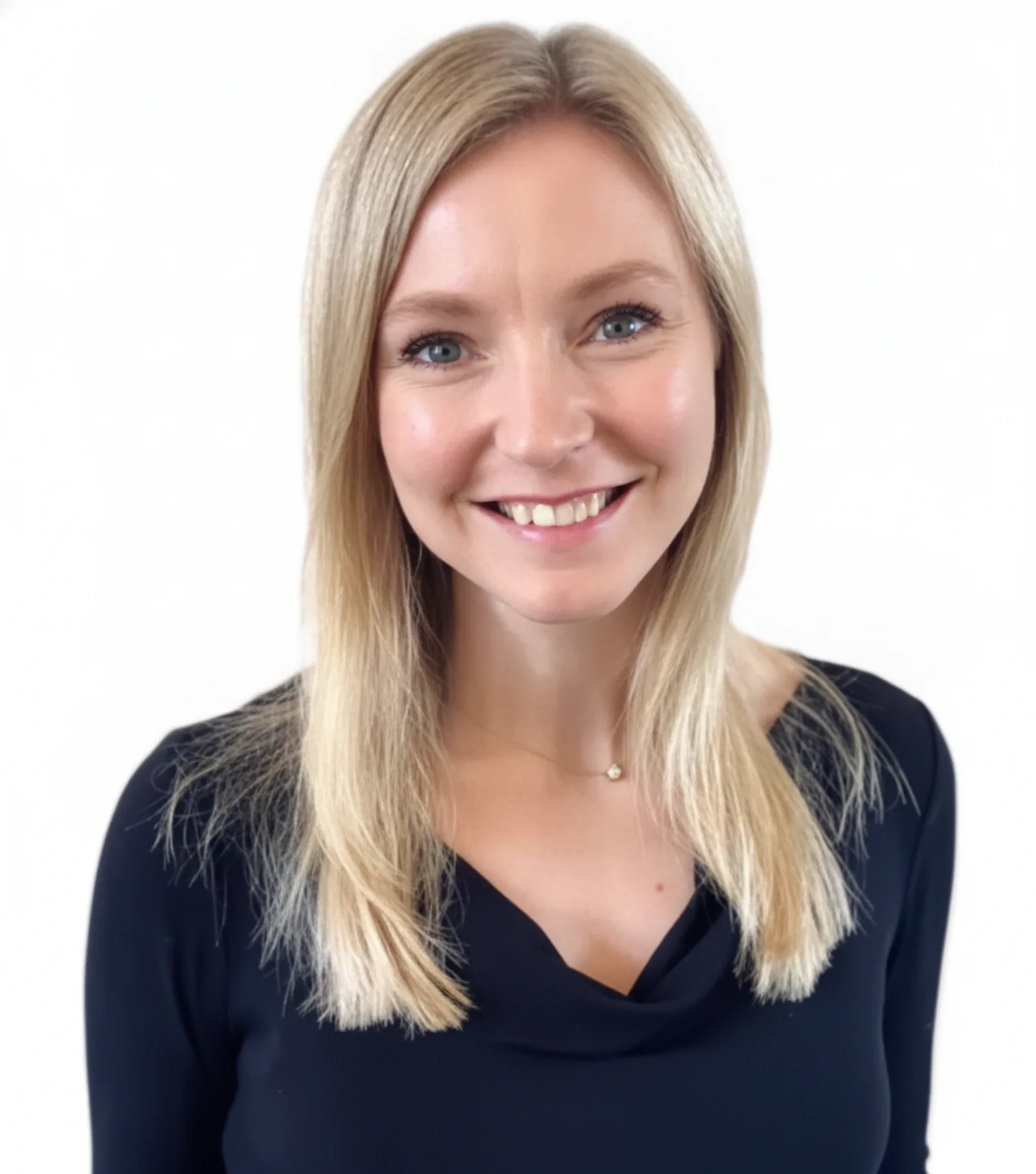 Annica Wejdmark