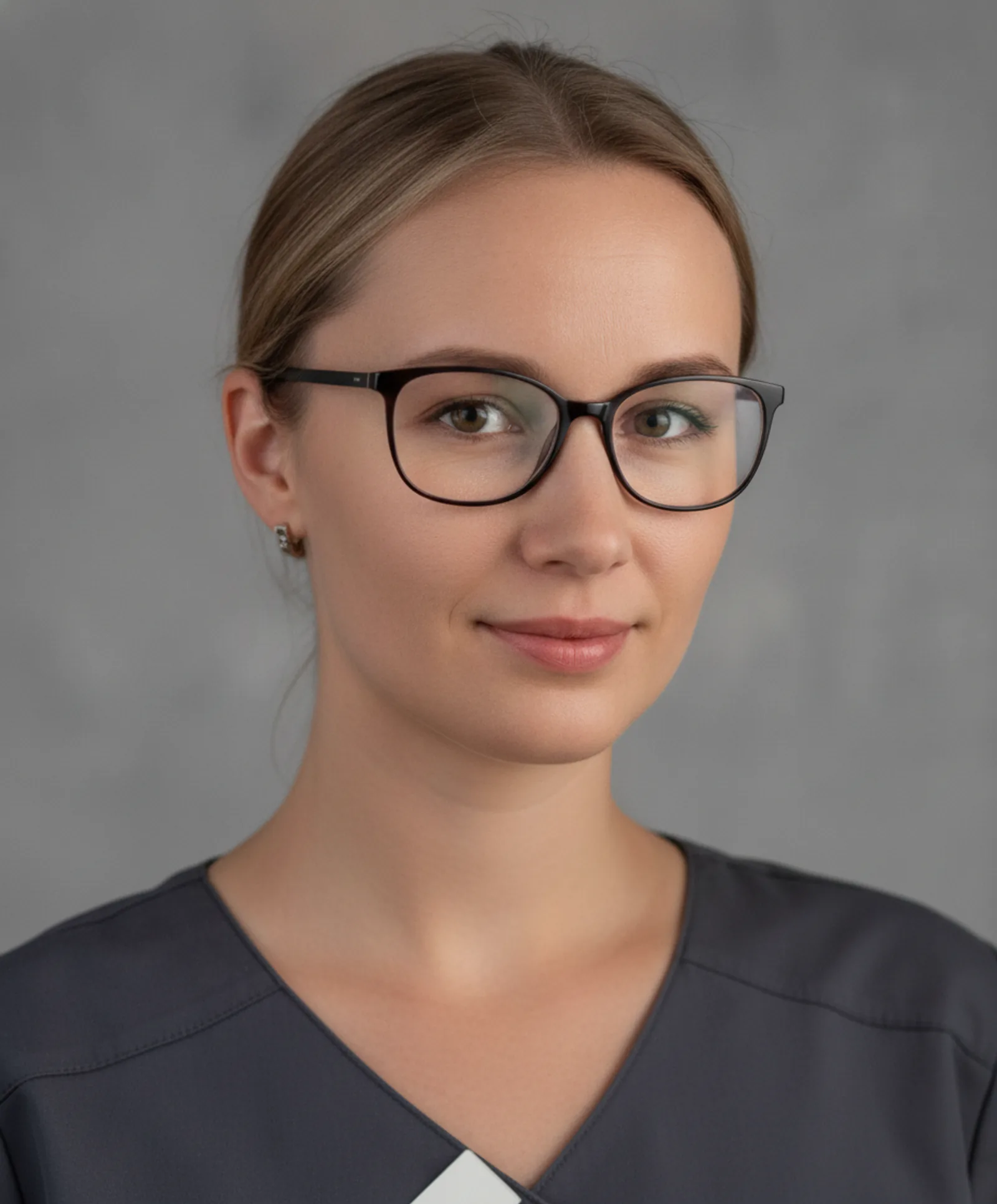 Marta Lindblad