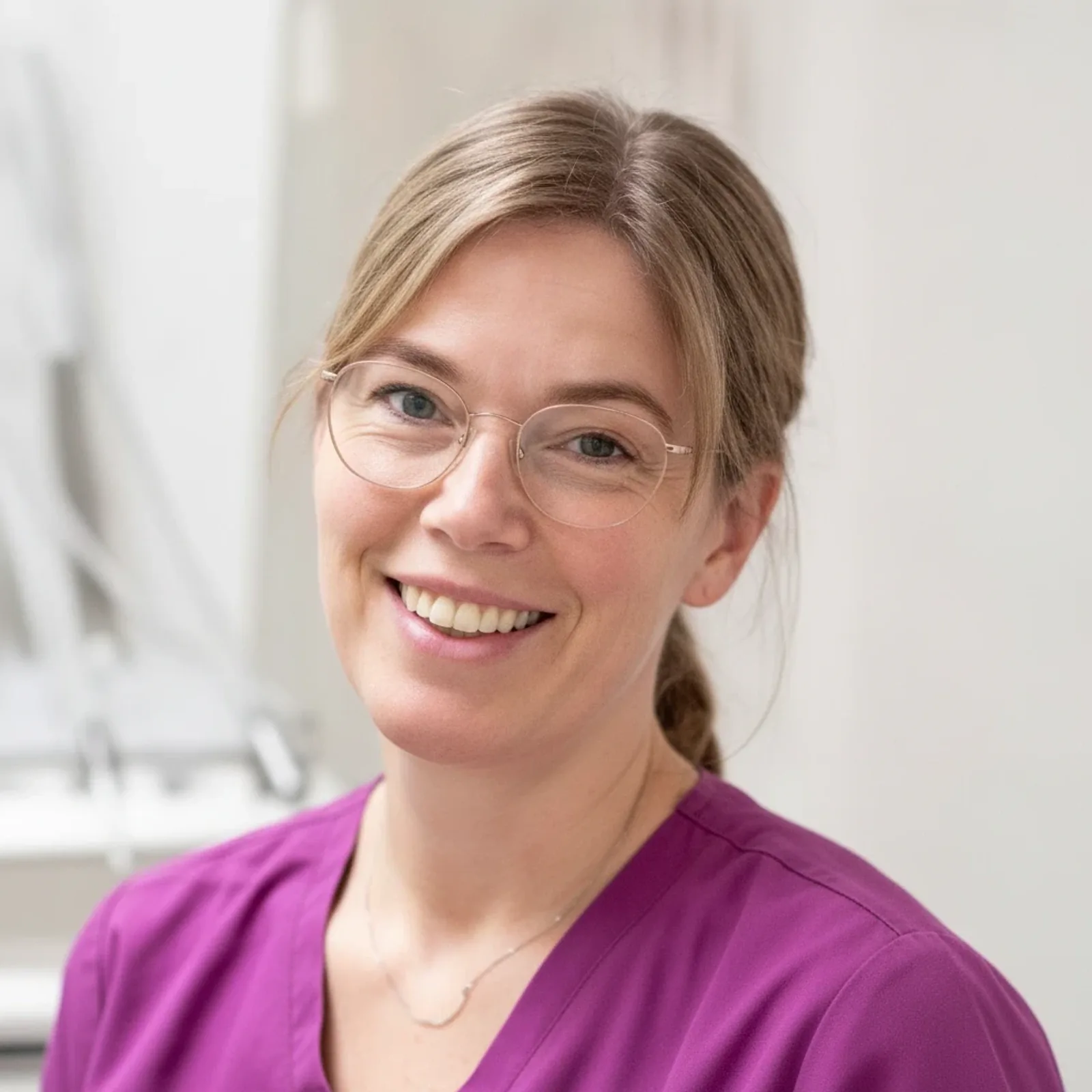 Åsa Winblad