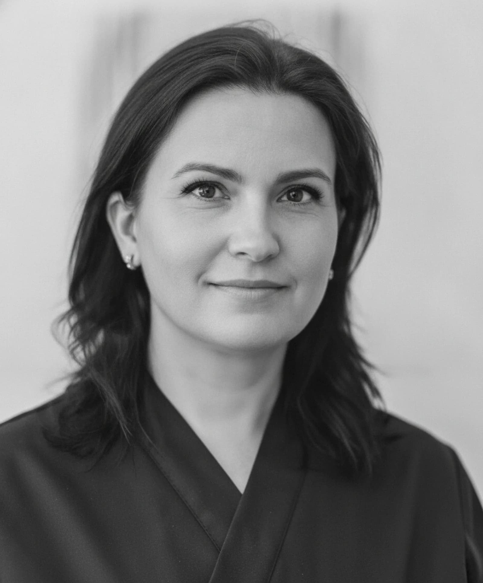 Marina Voleanschi