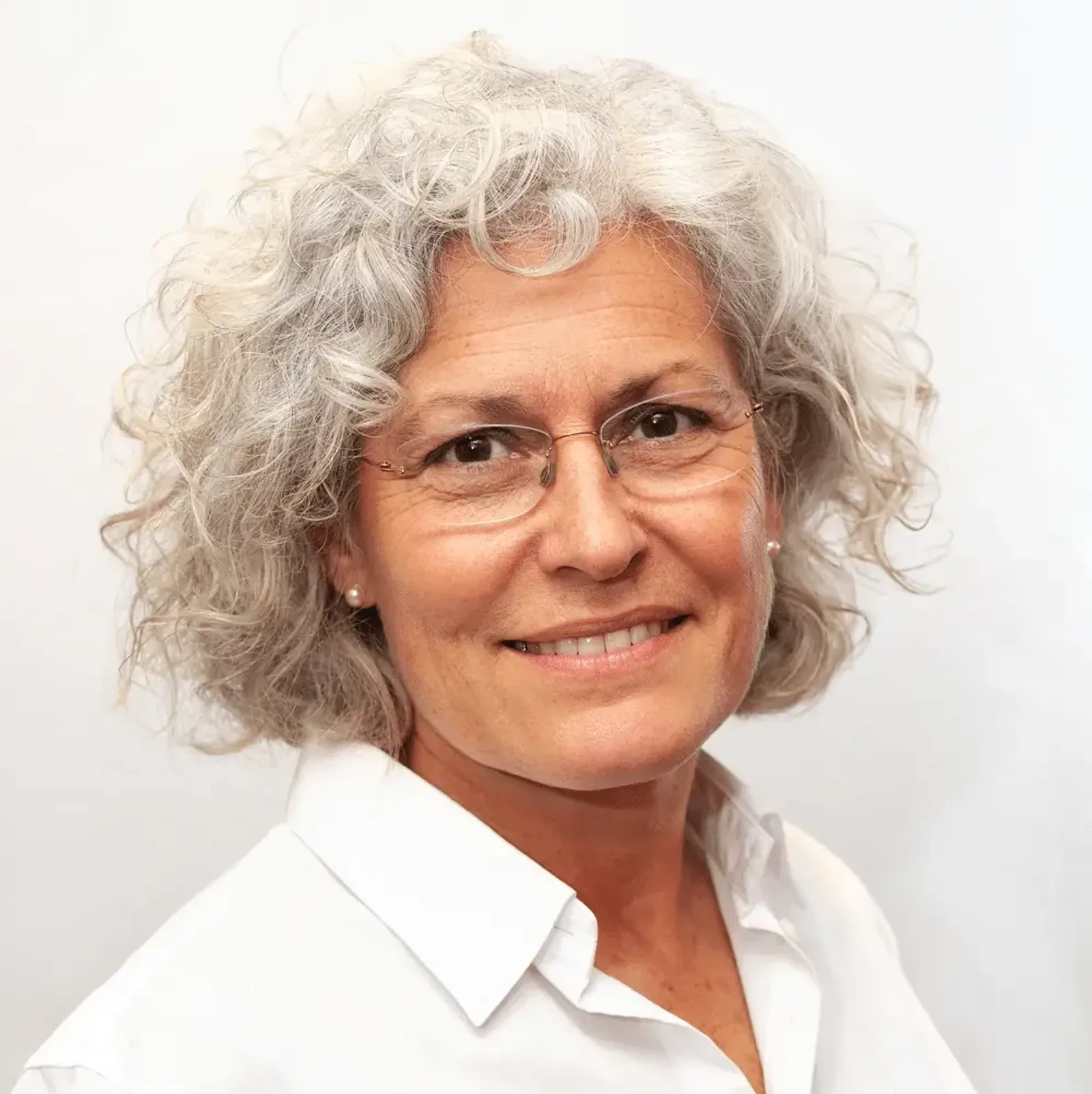 Isis Amer-Wåhlin