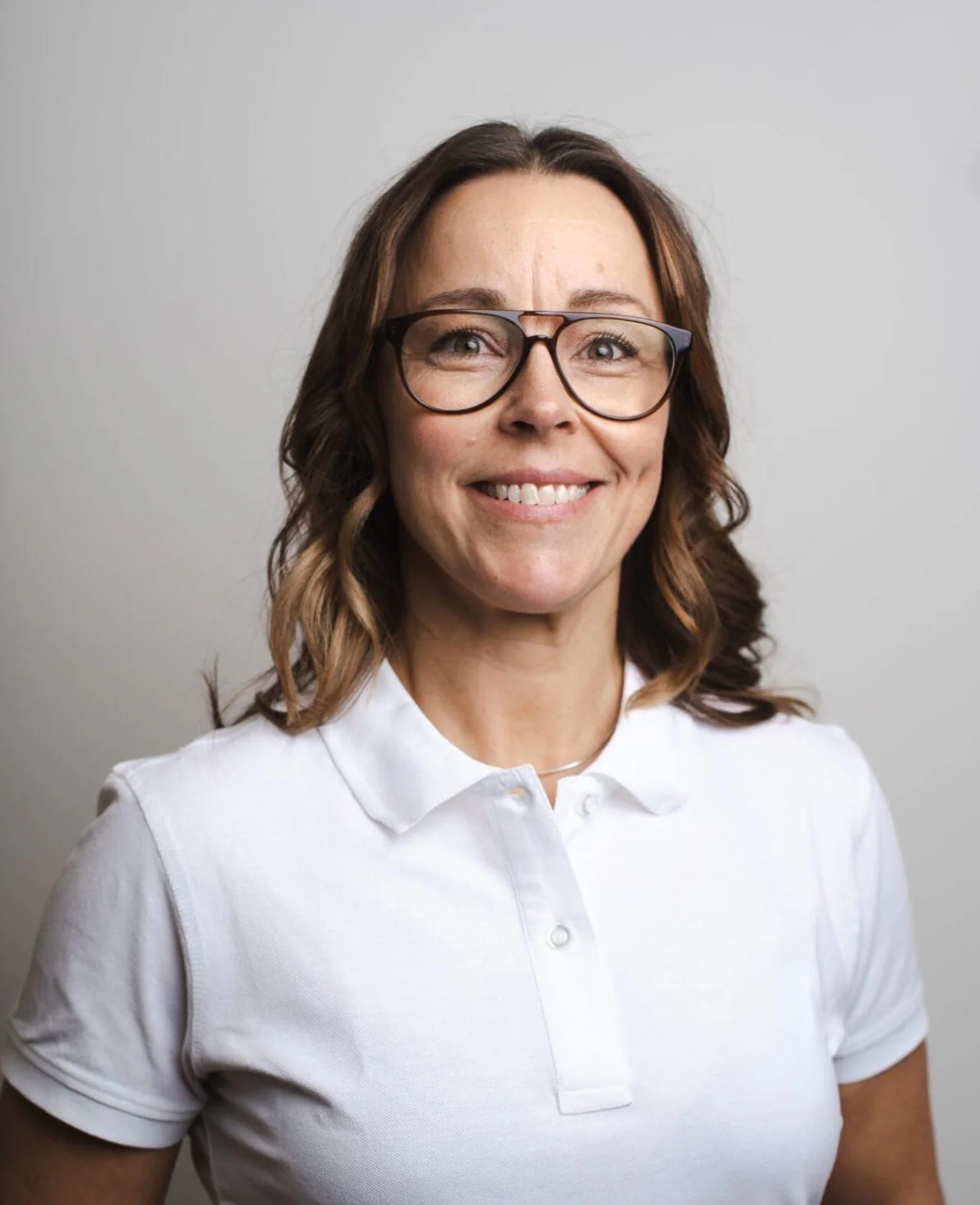 Ann Nordin