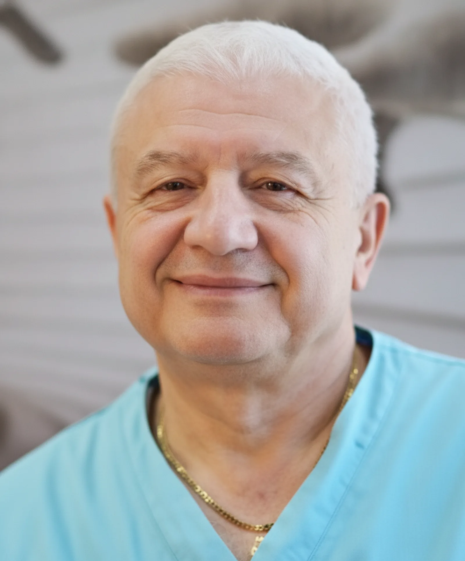 Samer Ataallah