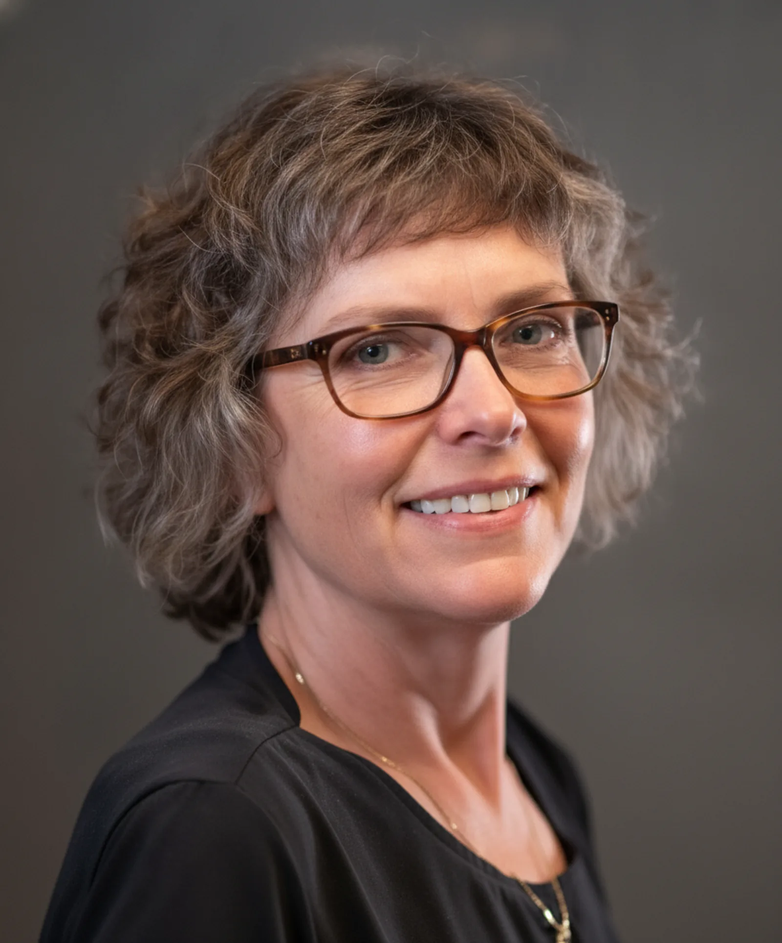 Karin Ekström Utterberg