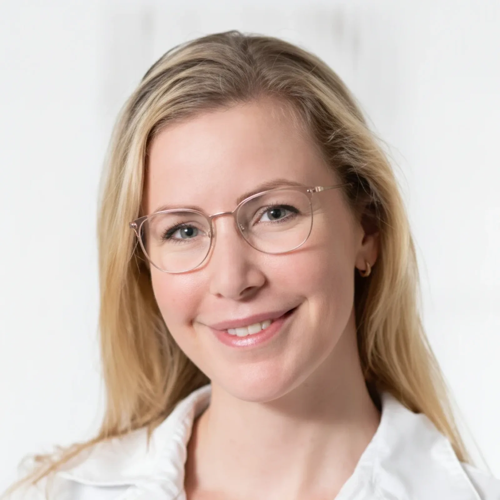 Mya Lindahl