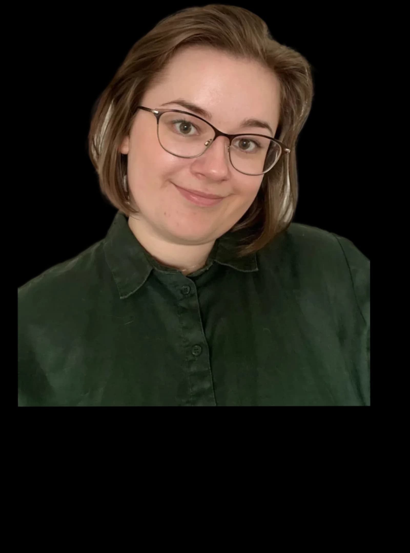 Elsa Andersson