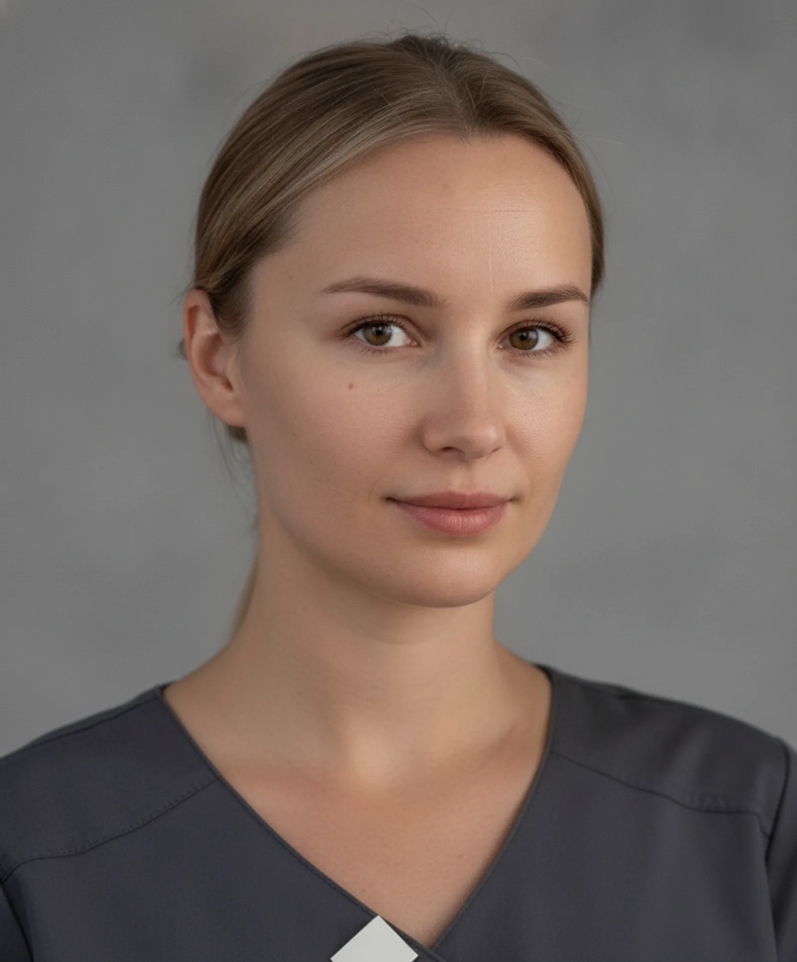 Marta Lindblad