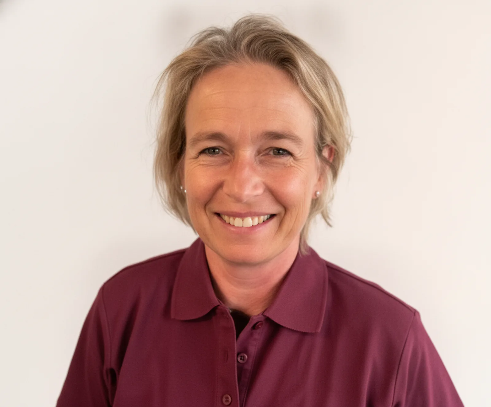 Pernilla Åberg