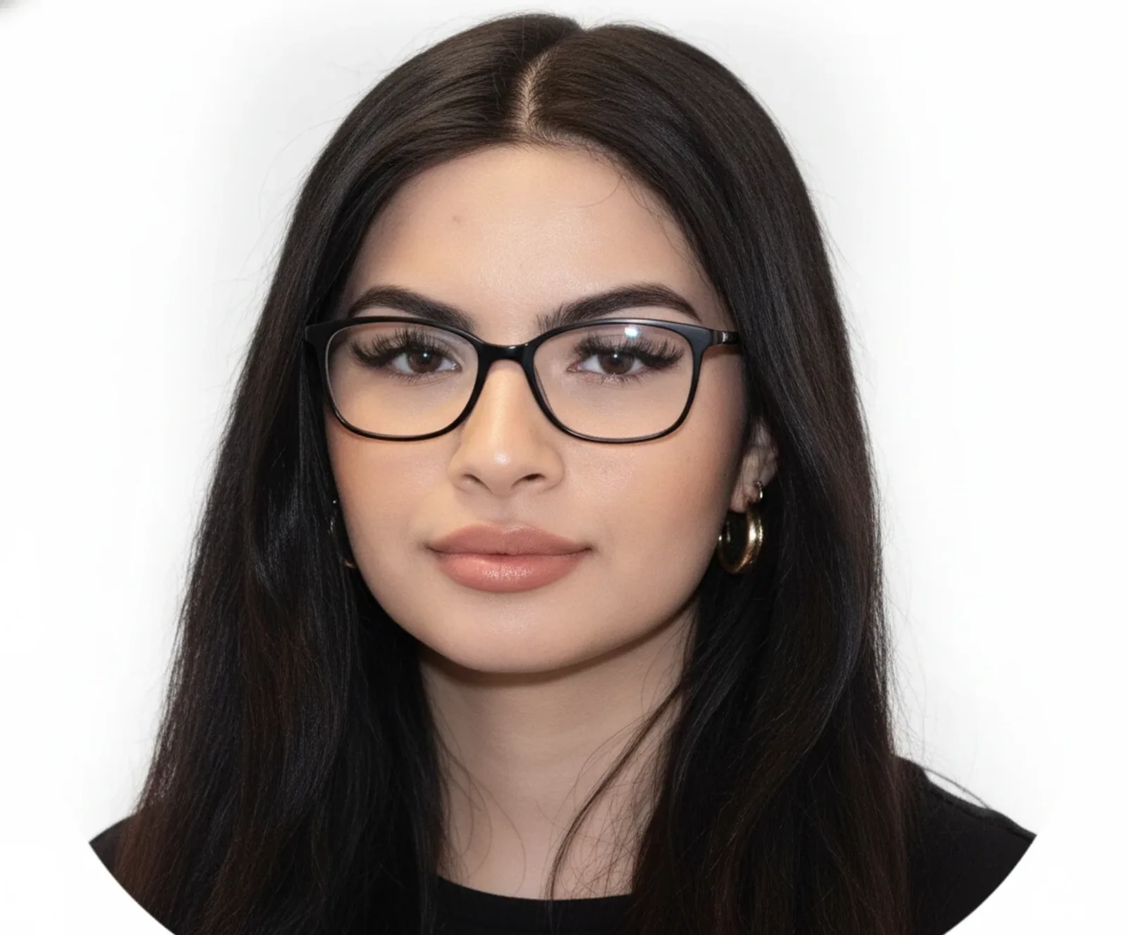 Liljan Al-Otabi