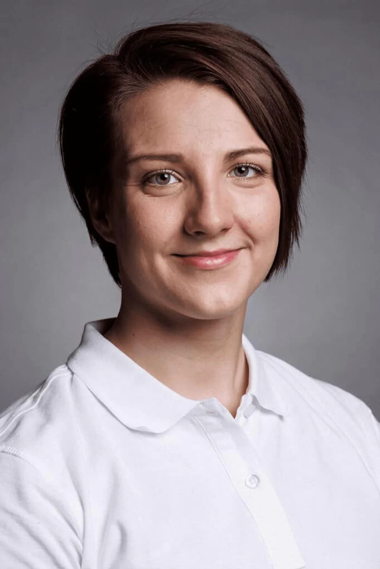 Petra Hautalahti