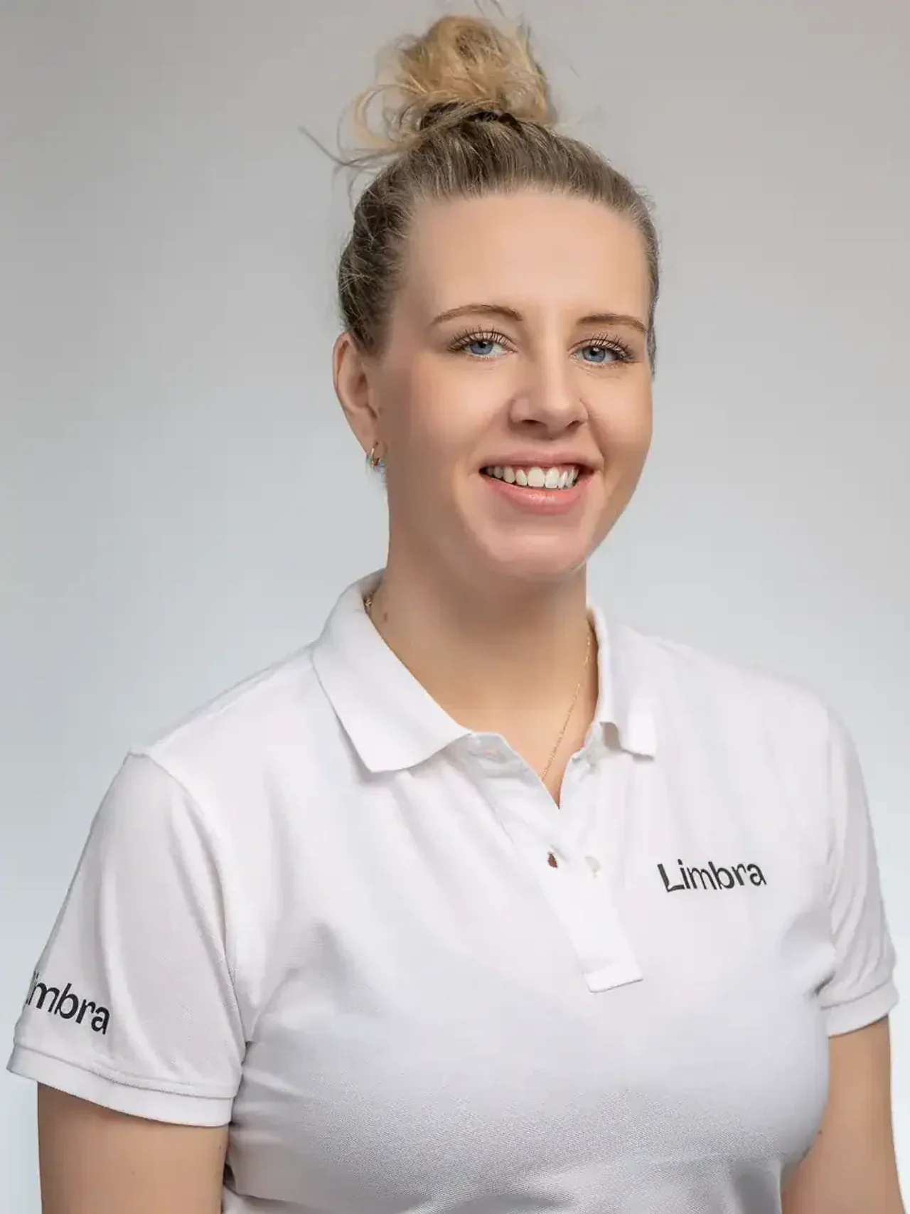 Erica Söderqvist