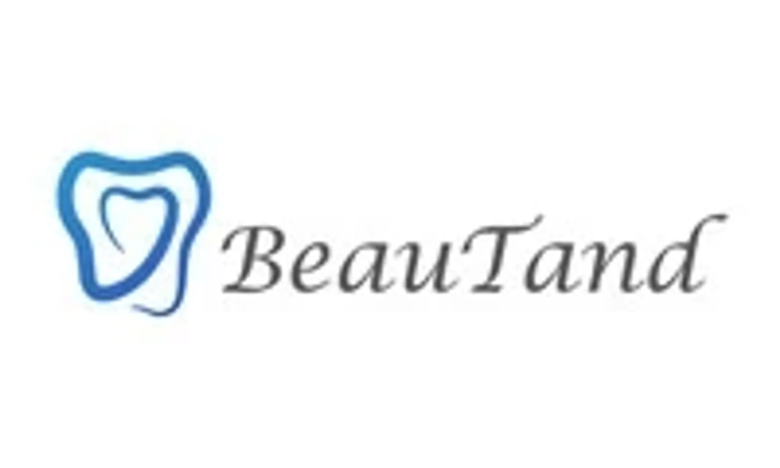 BeauTand