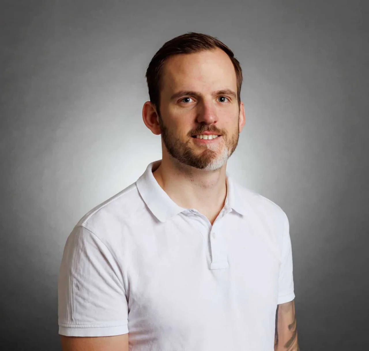Hampus Nordenström