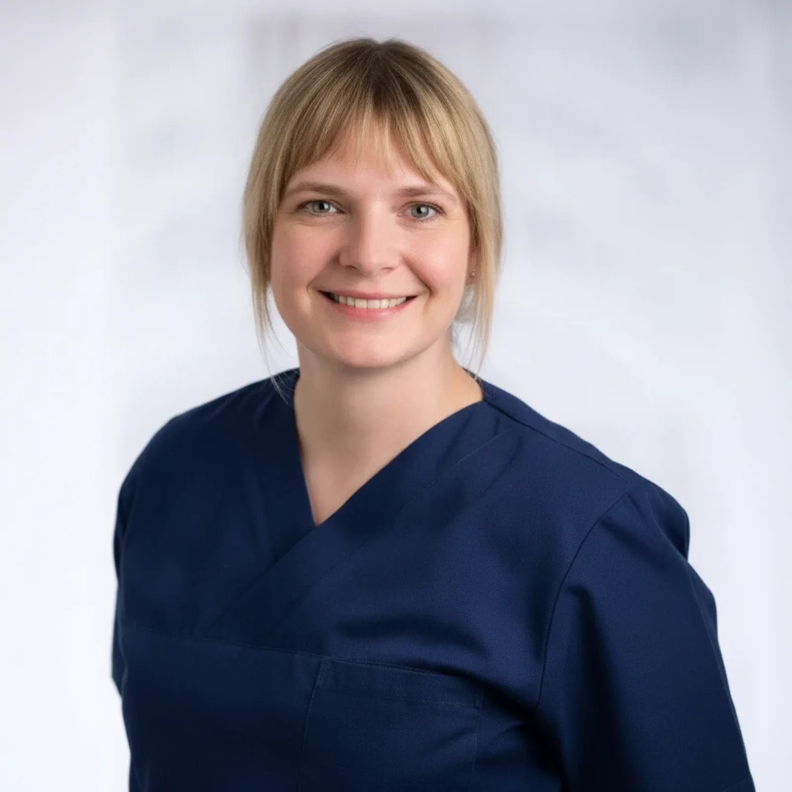 Karin Moberg