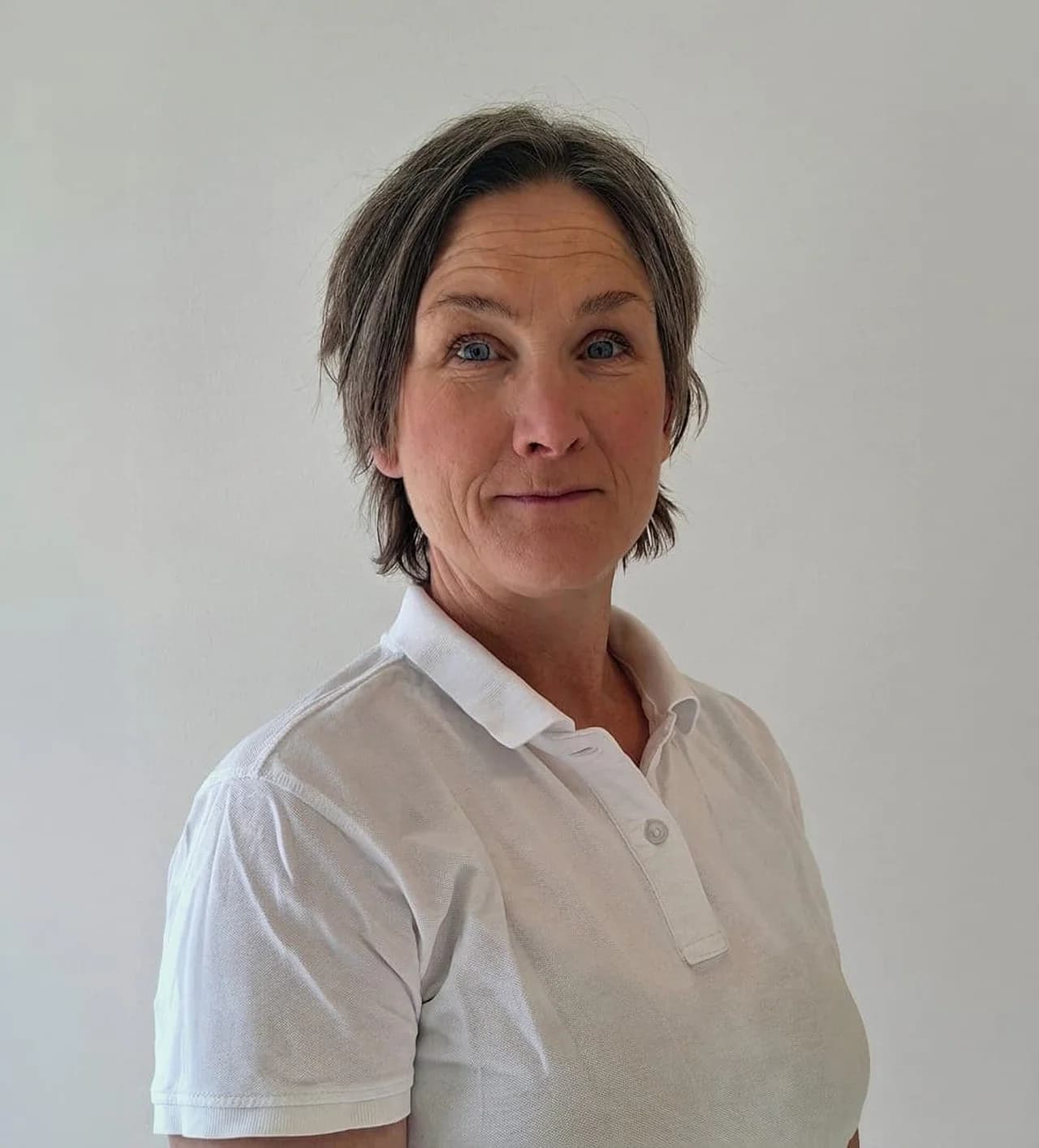 Anna Jonsson