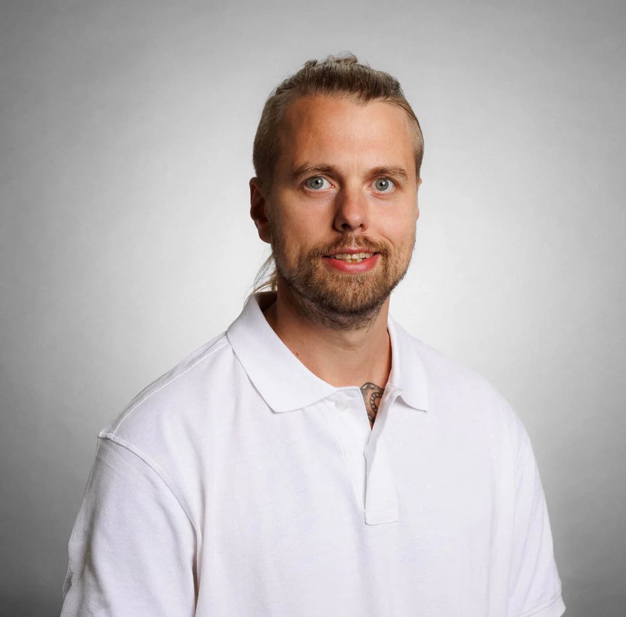 Joel Enlund