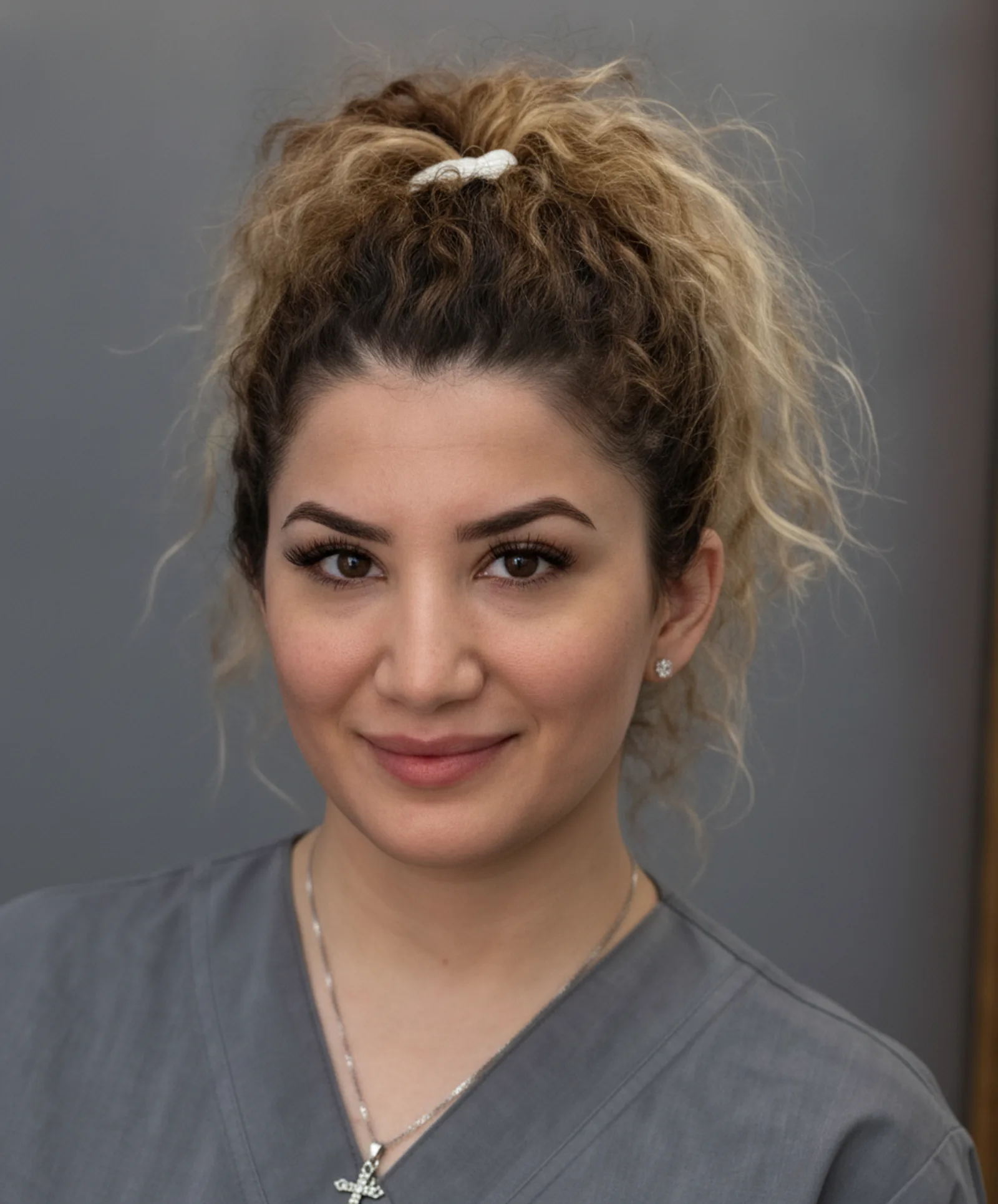 Gabriella