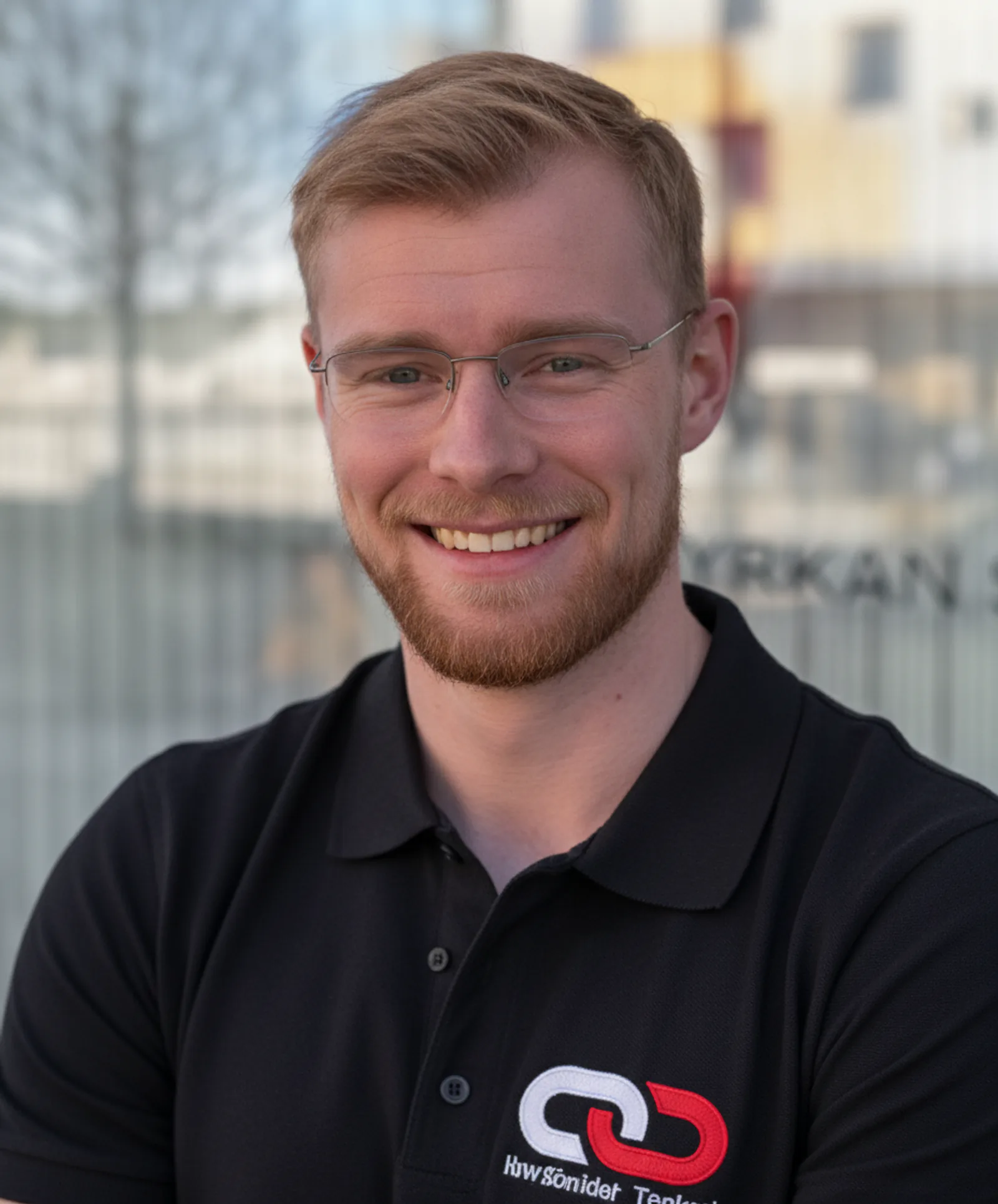 Oskar Karlsson