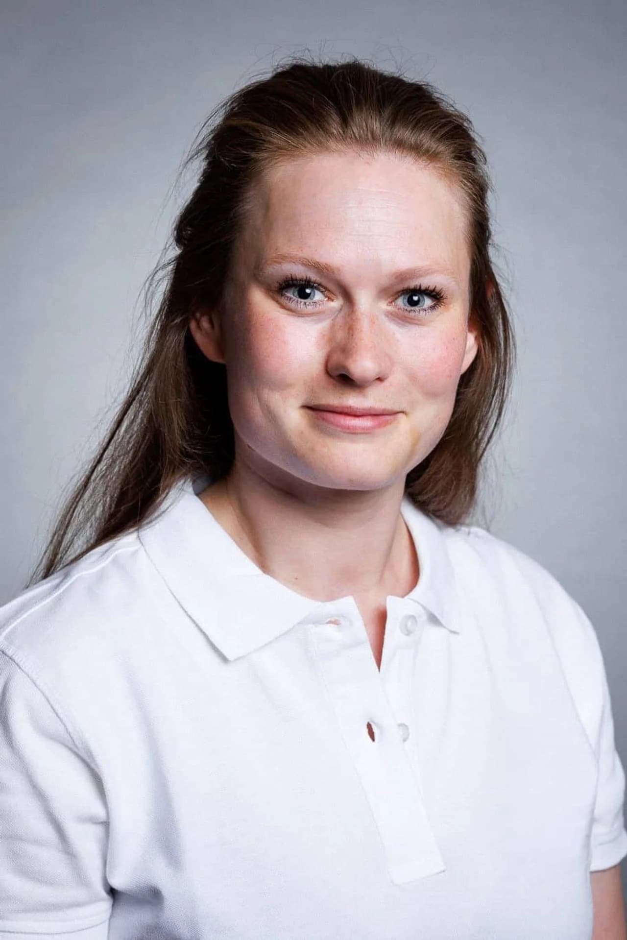 Malin Bäckström
