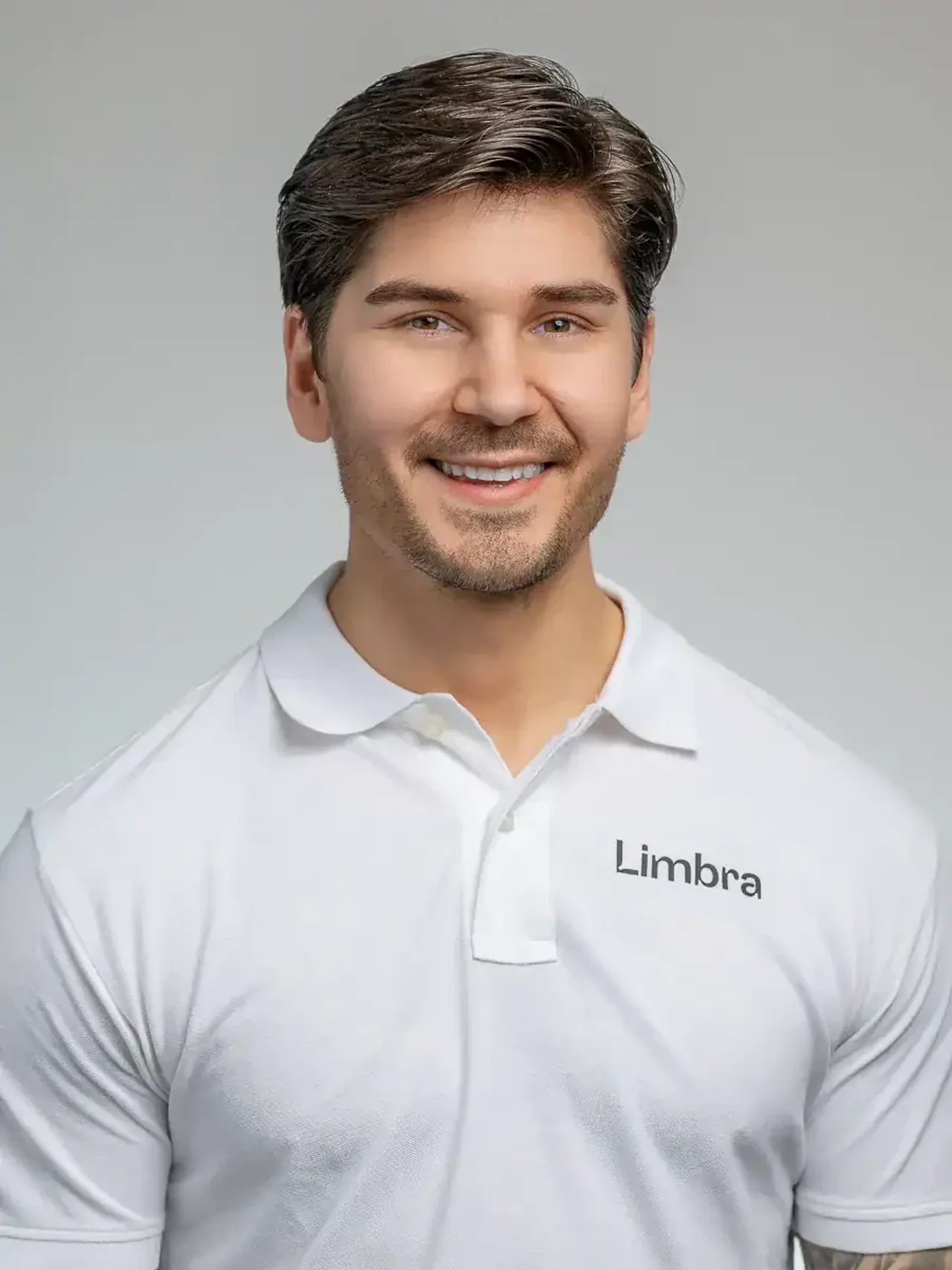 Sandro Batti Silva