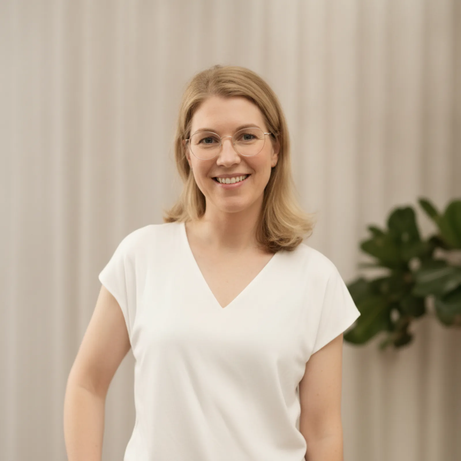 Louise Willquist
