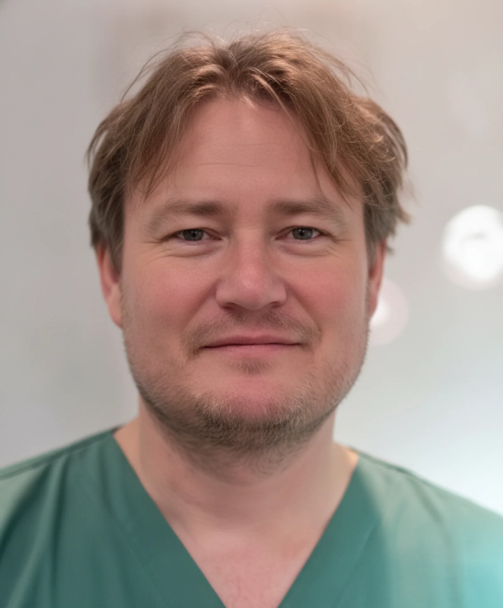 Marek Kuzniar