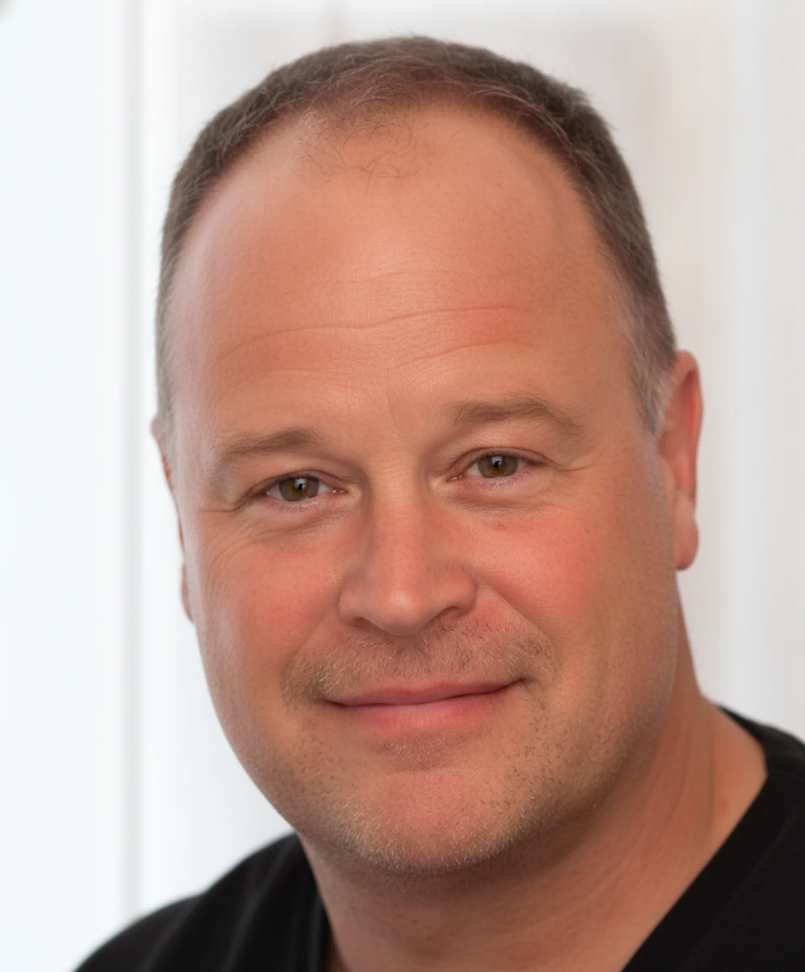 Magnus Carlsson