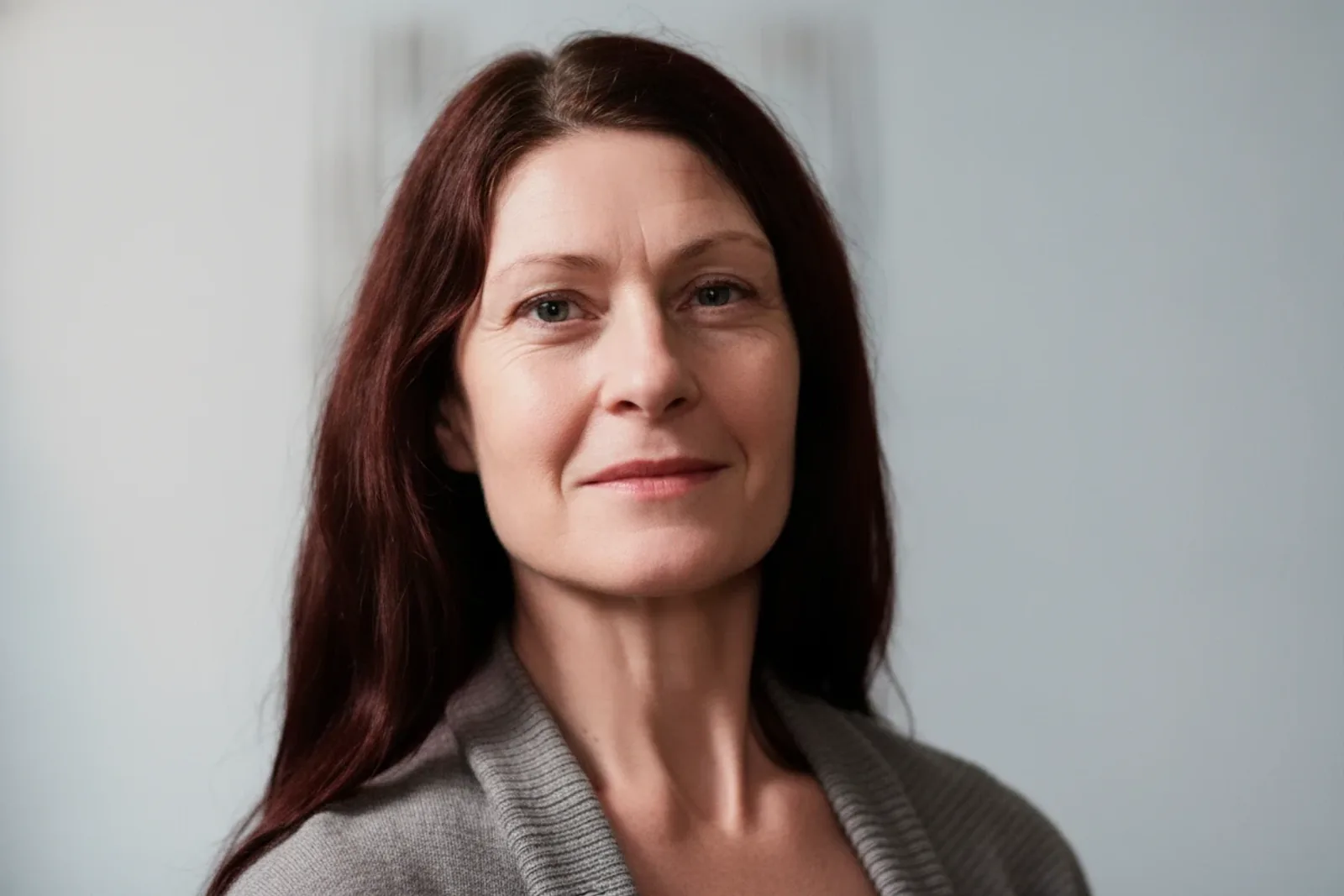 Anna Nordström