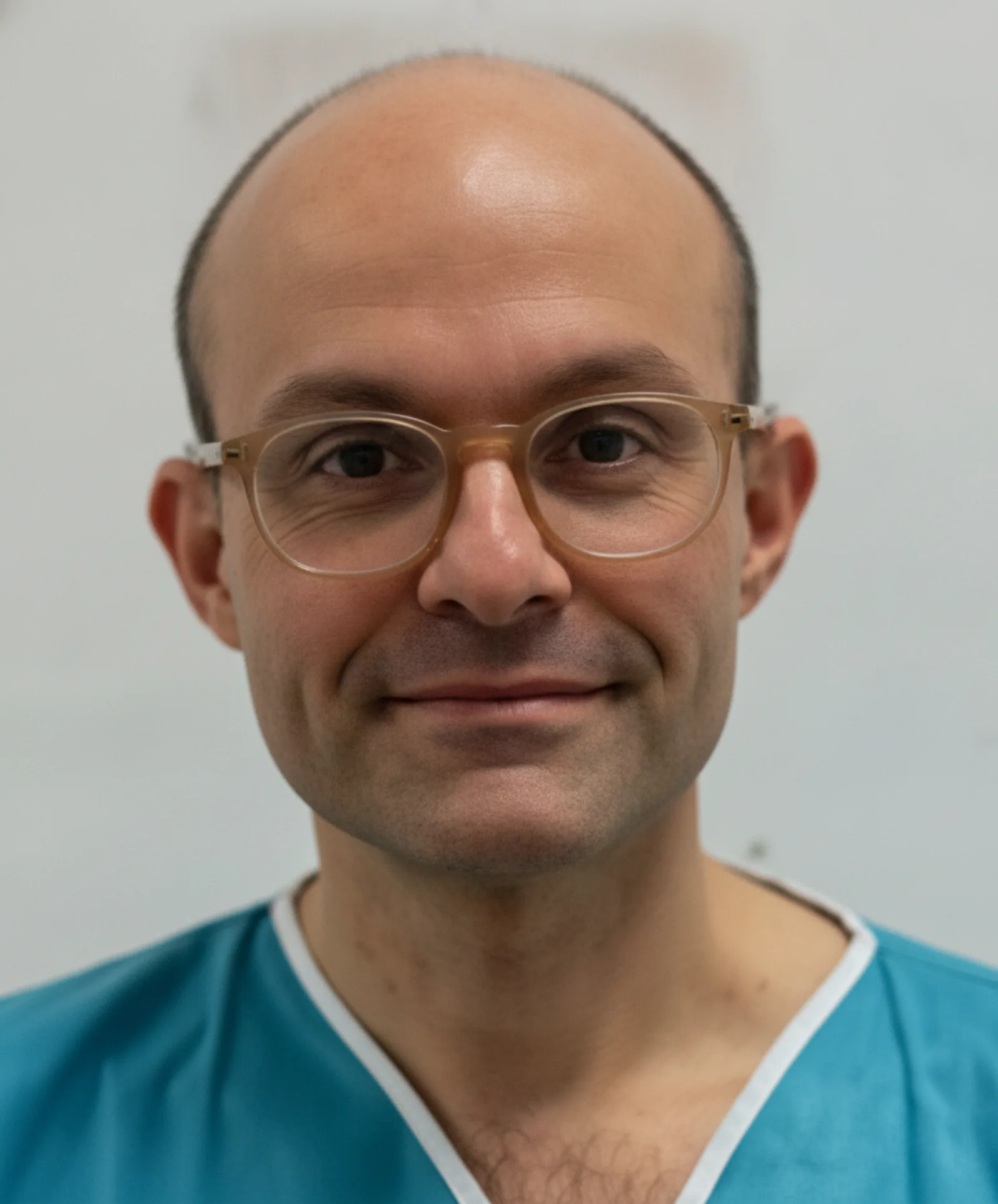 Giuseppe Asciutto