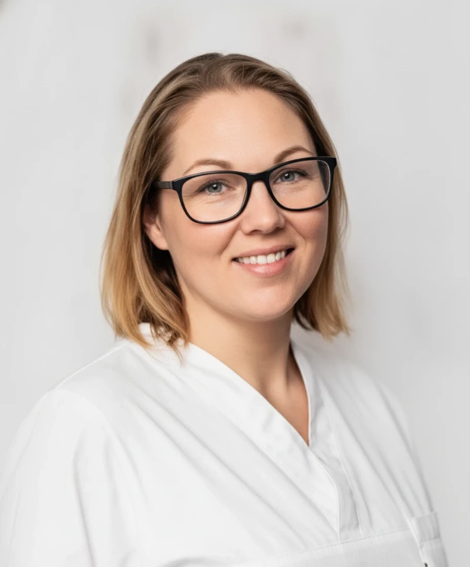 Jenny Rünow