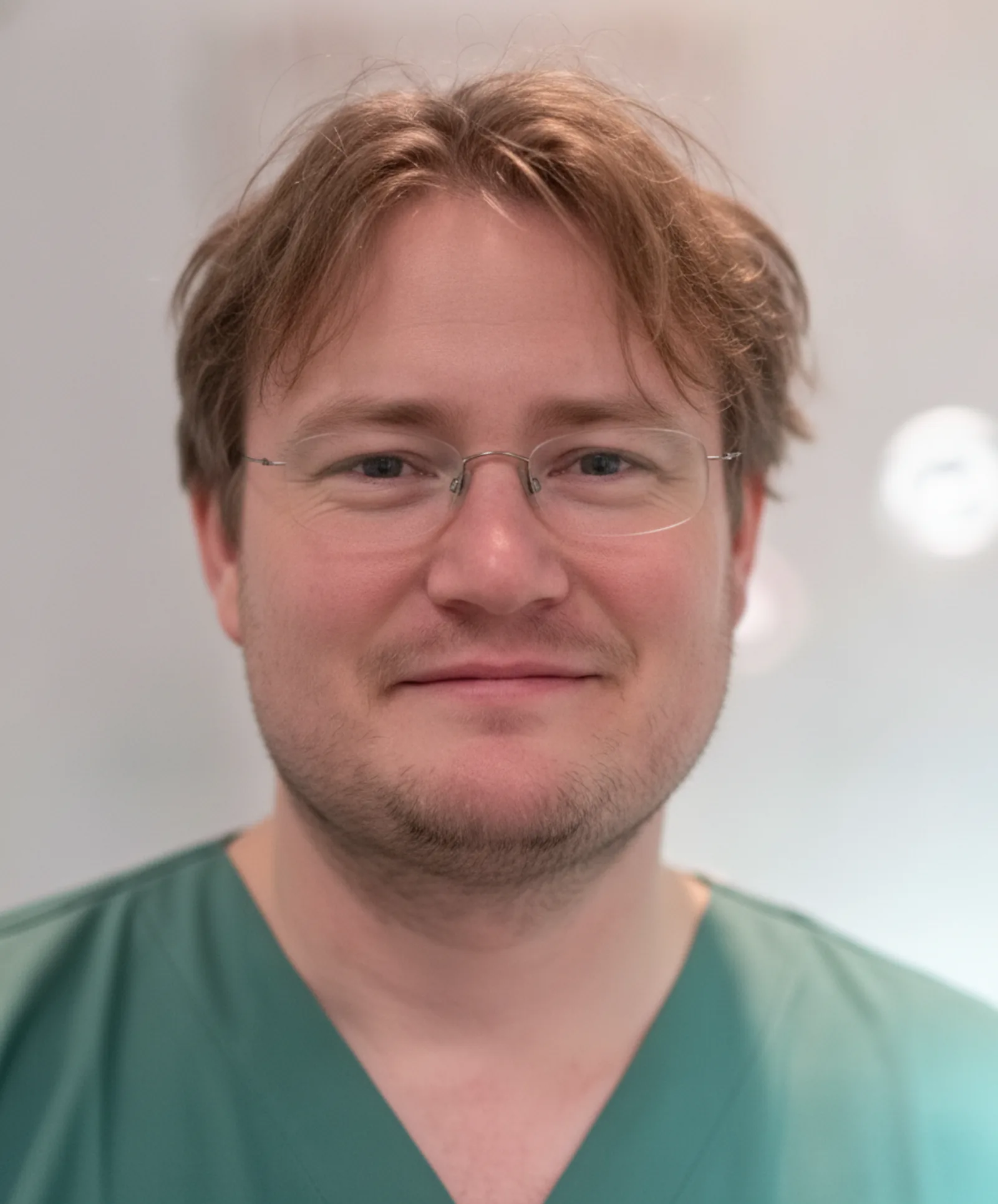 Marek Kuzniar