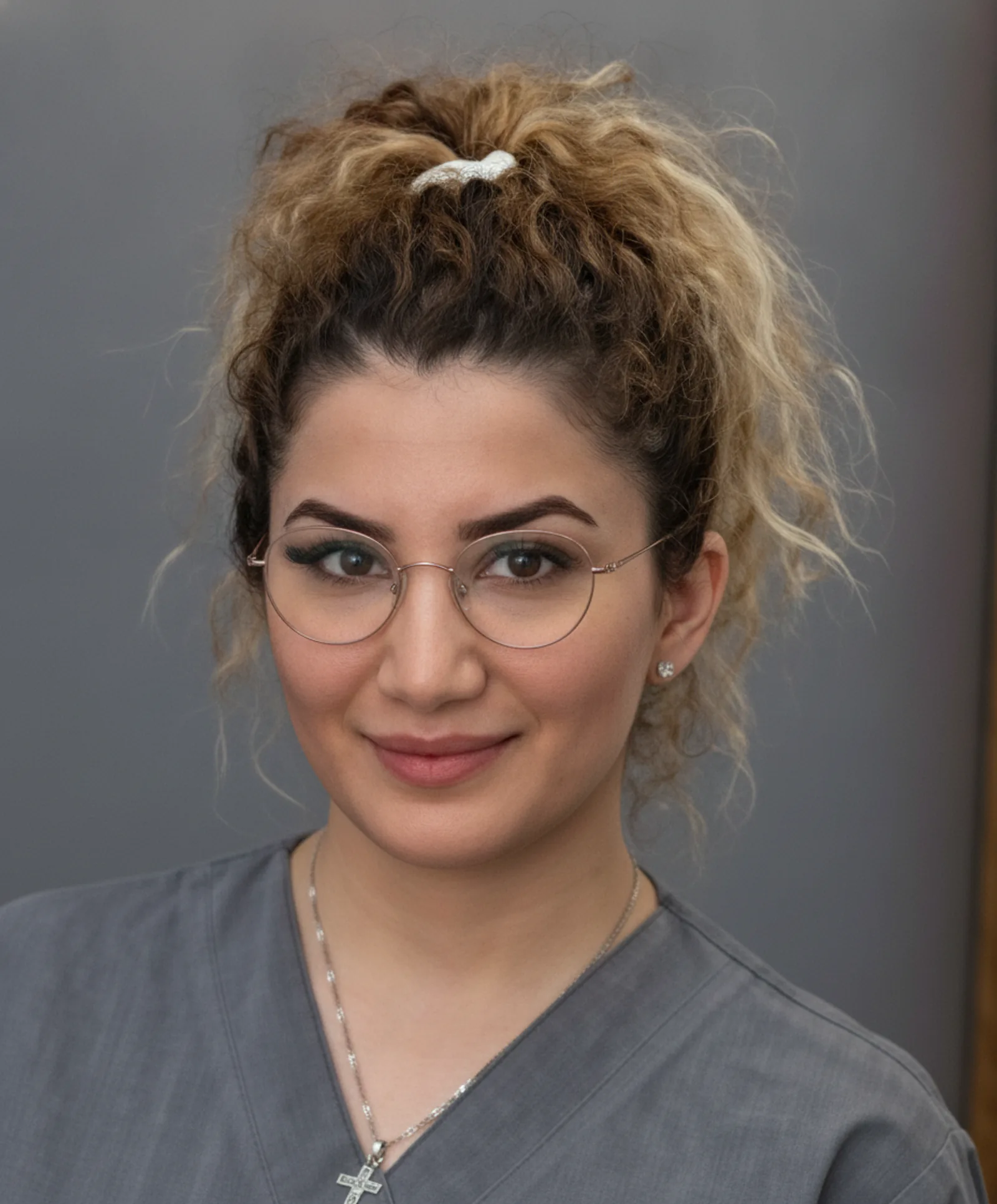 Gabriella