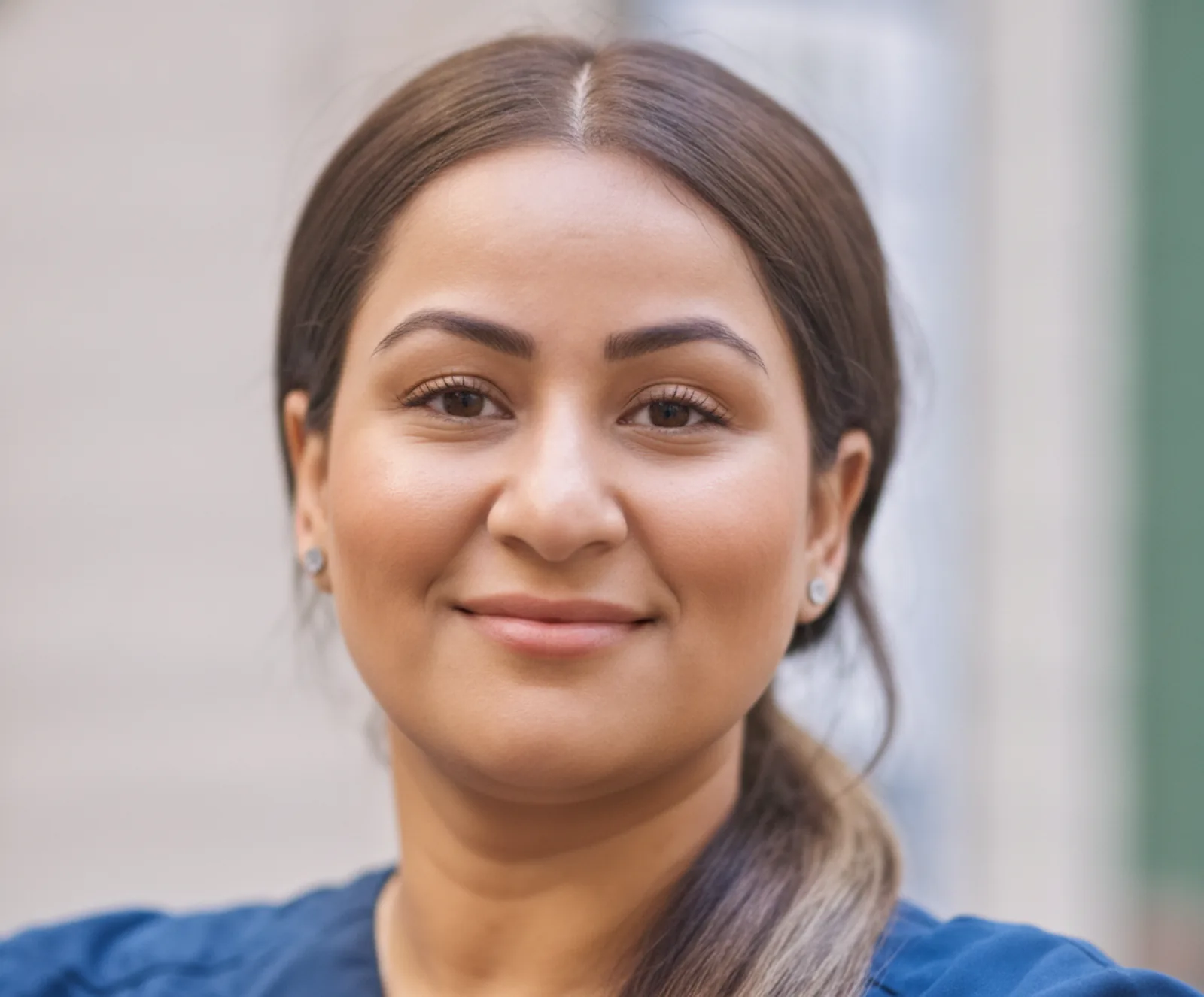 Raihana Jawad