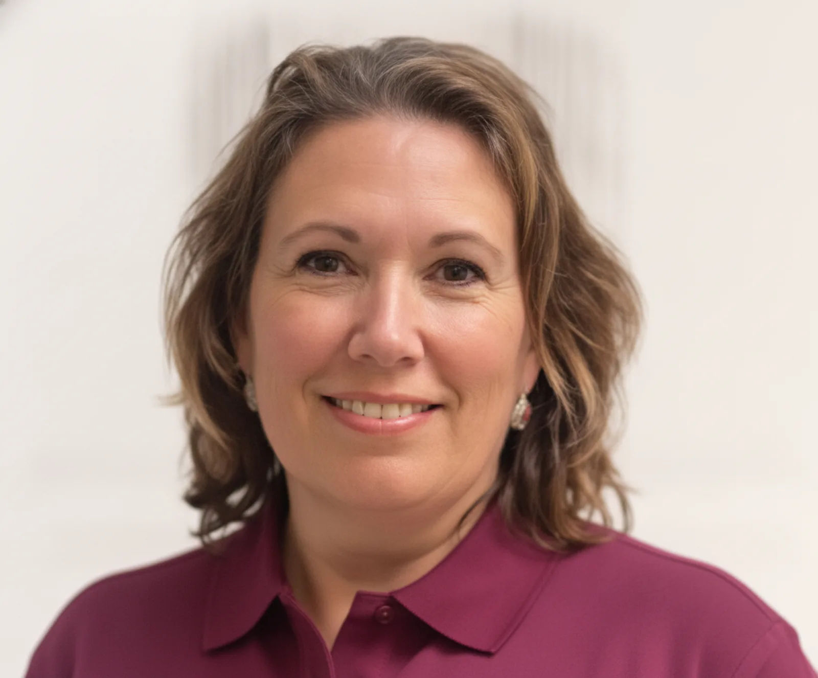 Rebecka Kaplan Sturk