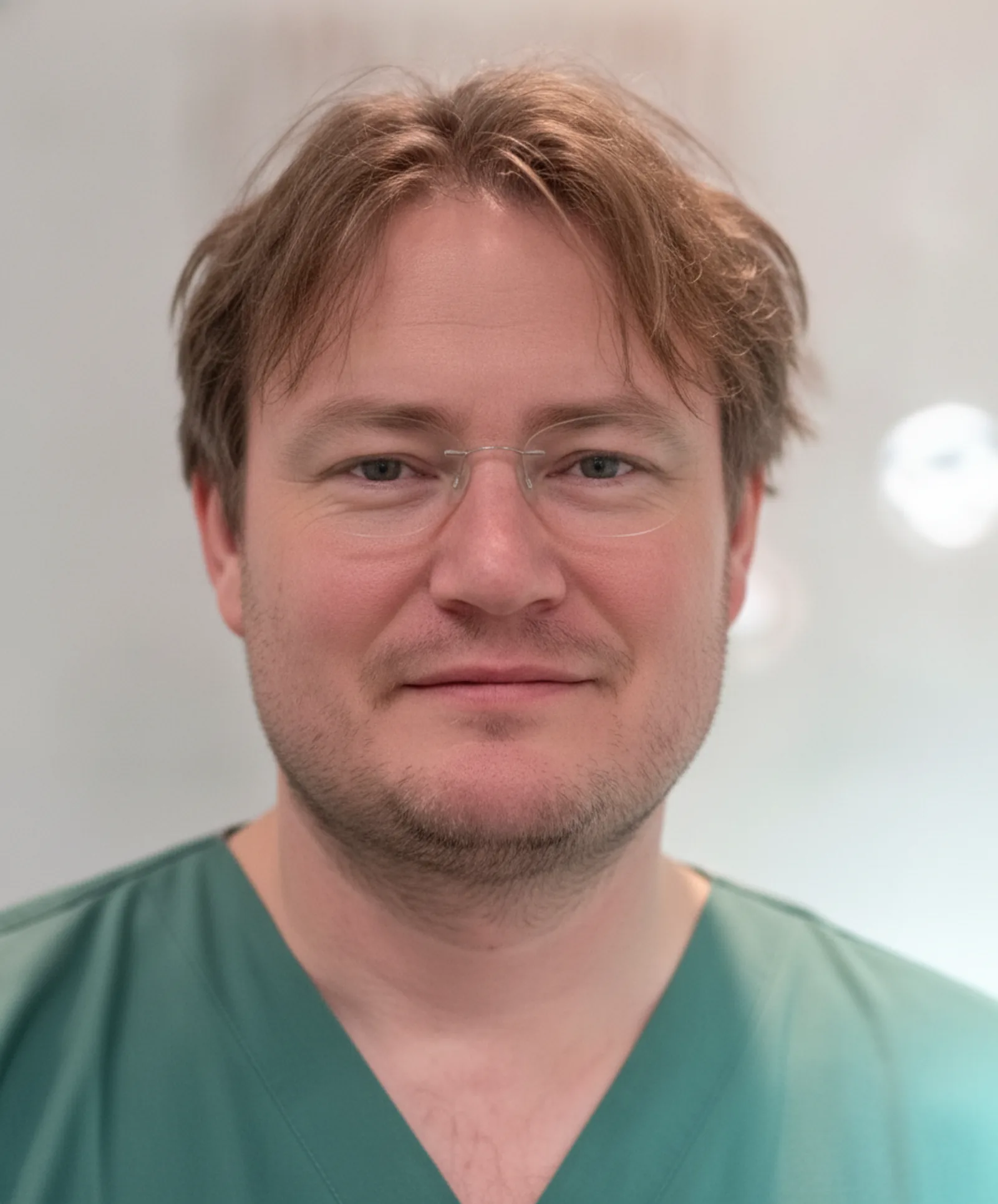 Marek Kuzniar