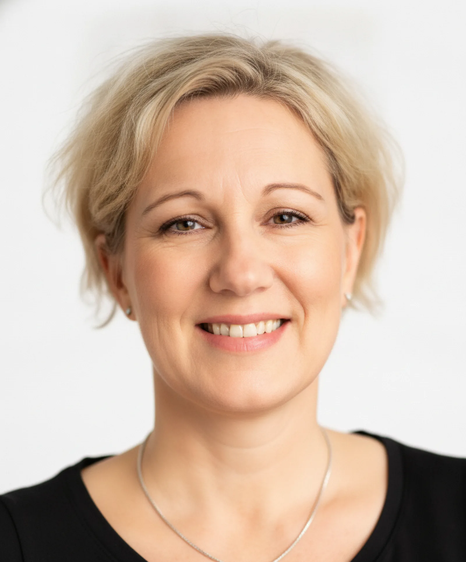 Åsa Dahllöf