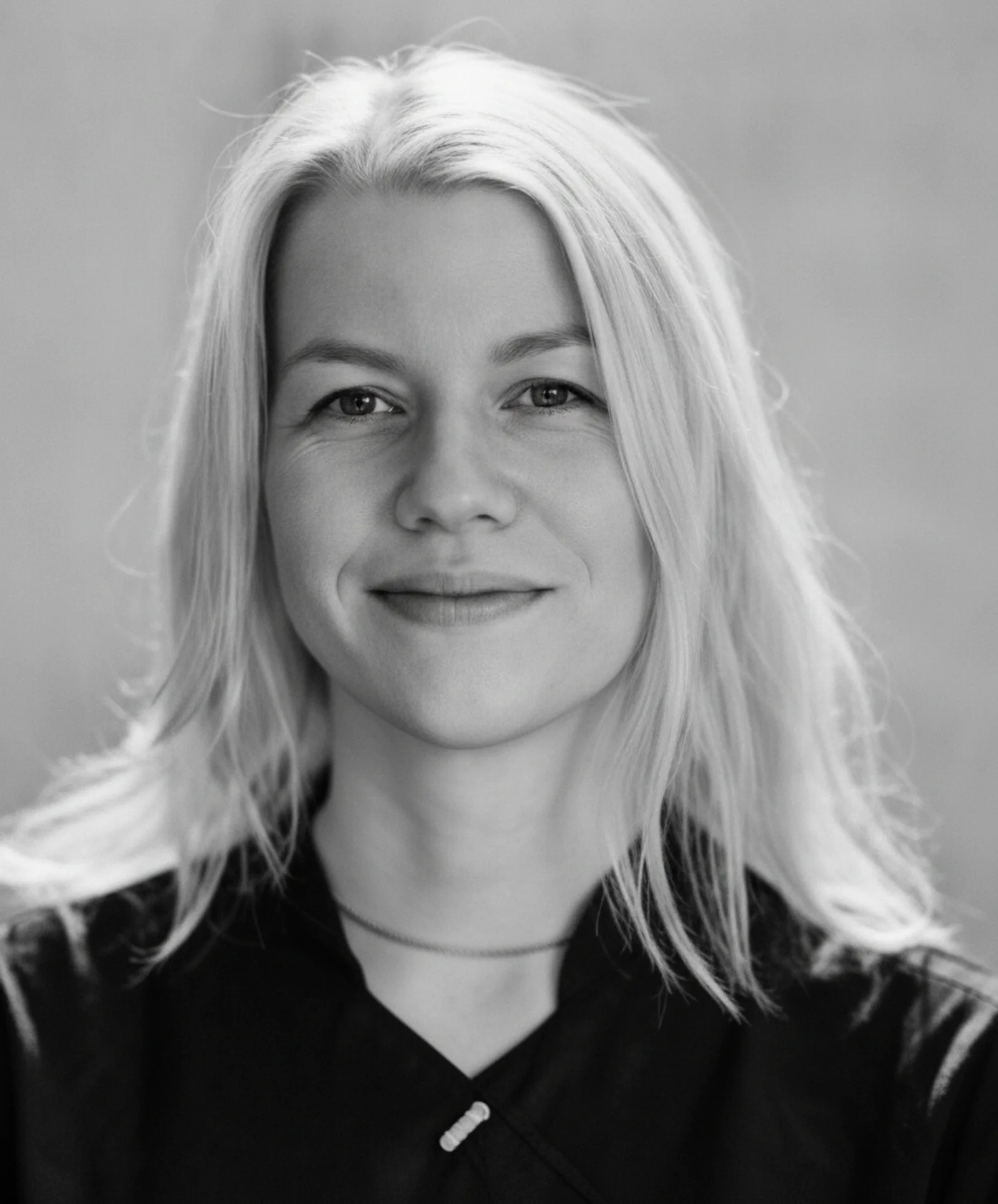 Sofie Jonsson