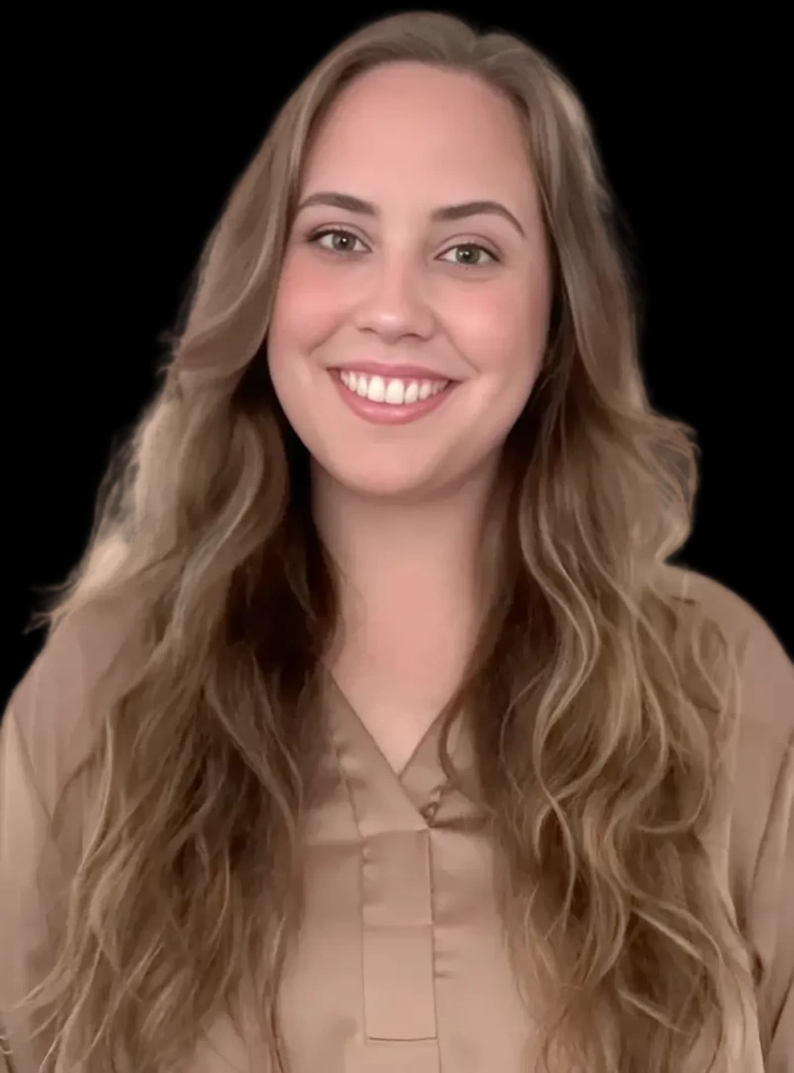 Ebba Csikos
