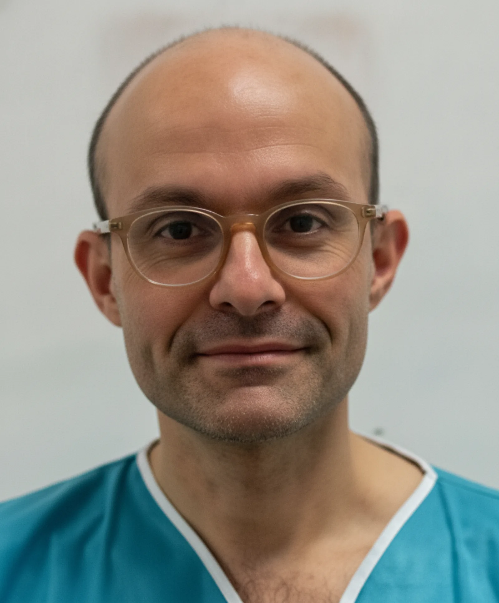 Giuseppe Asciutto