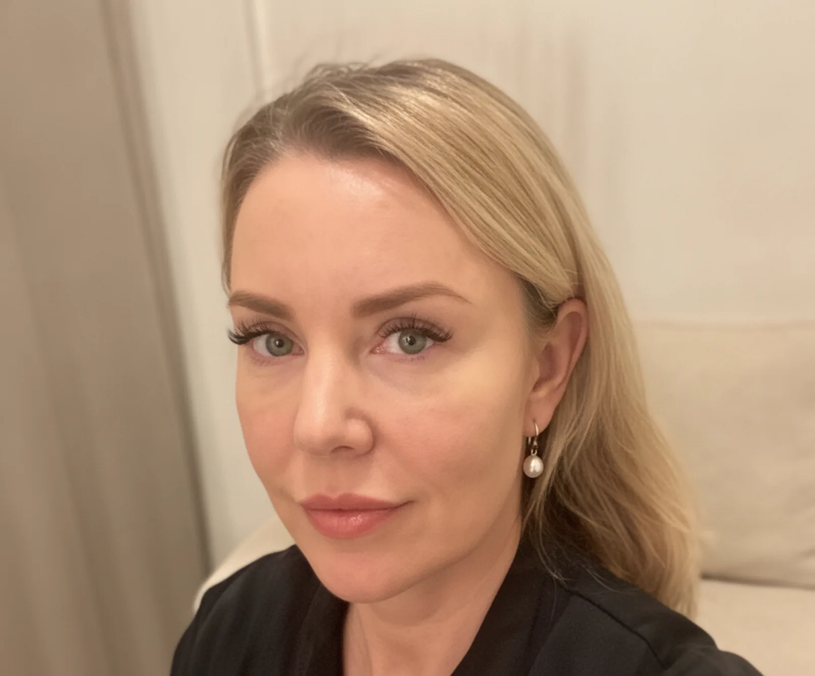 Joanna Fial Karlsson