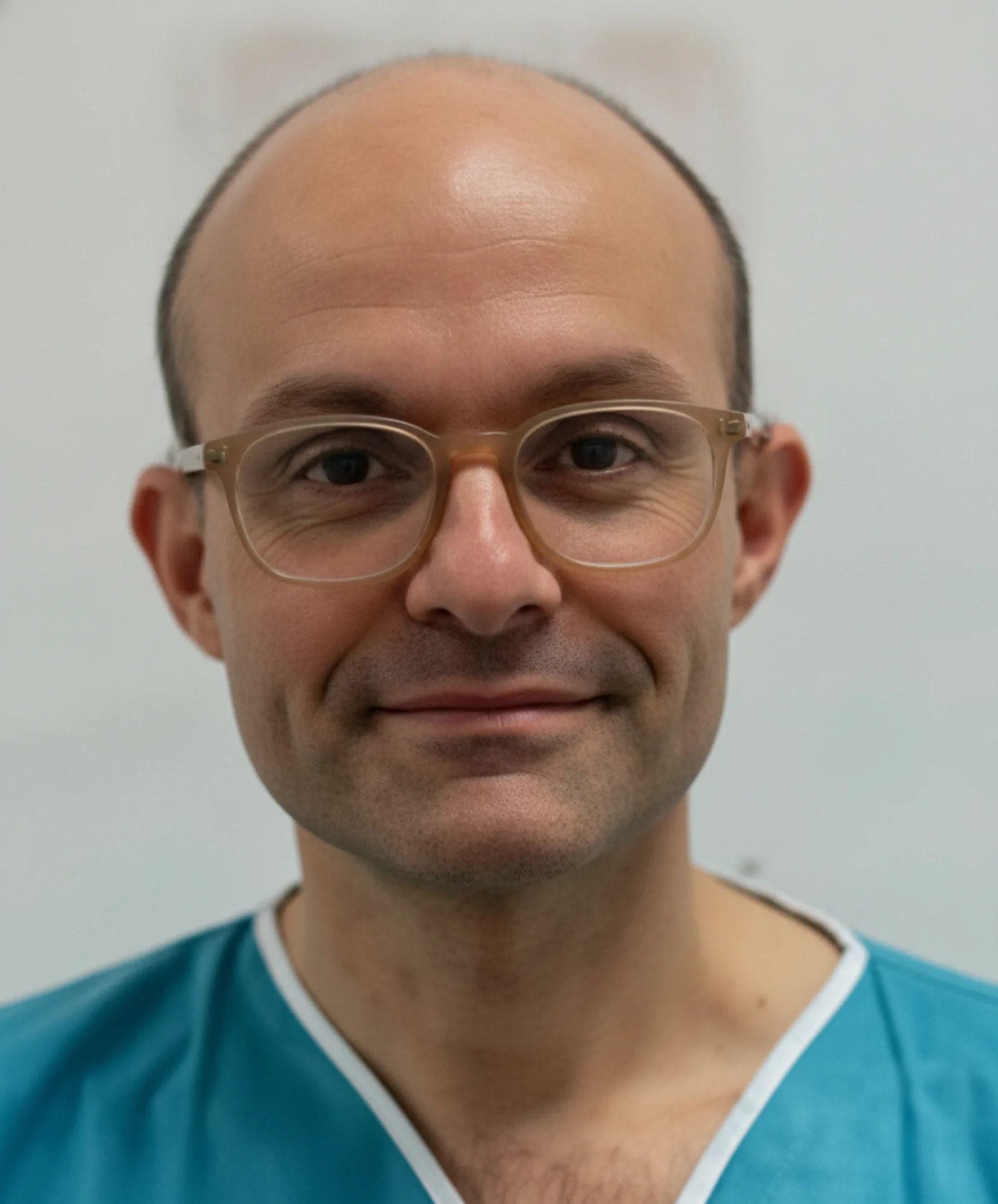 Giuseppe Asciutto