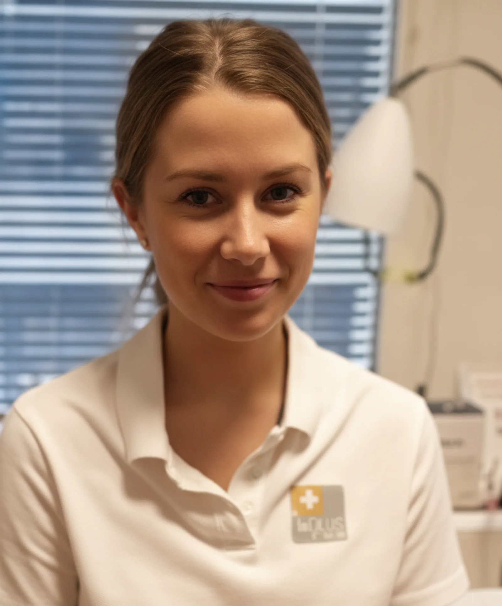 Eleonora Ahlbäck