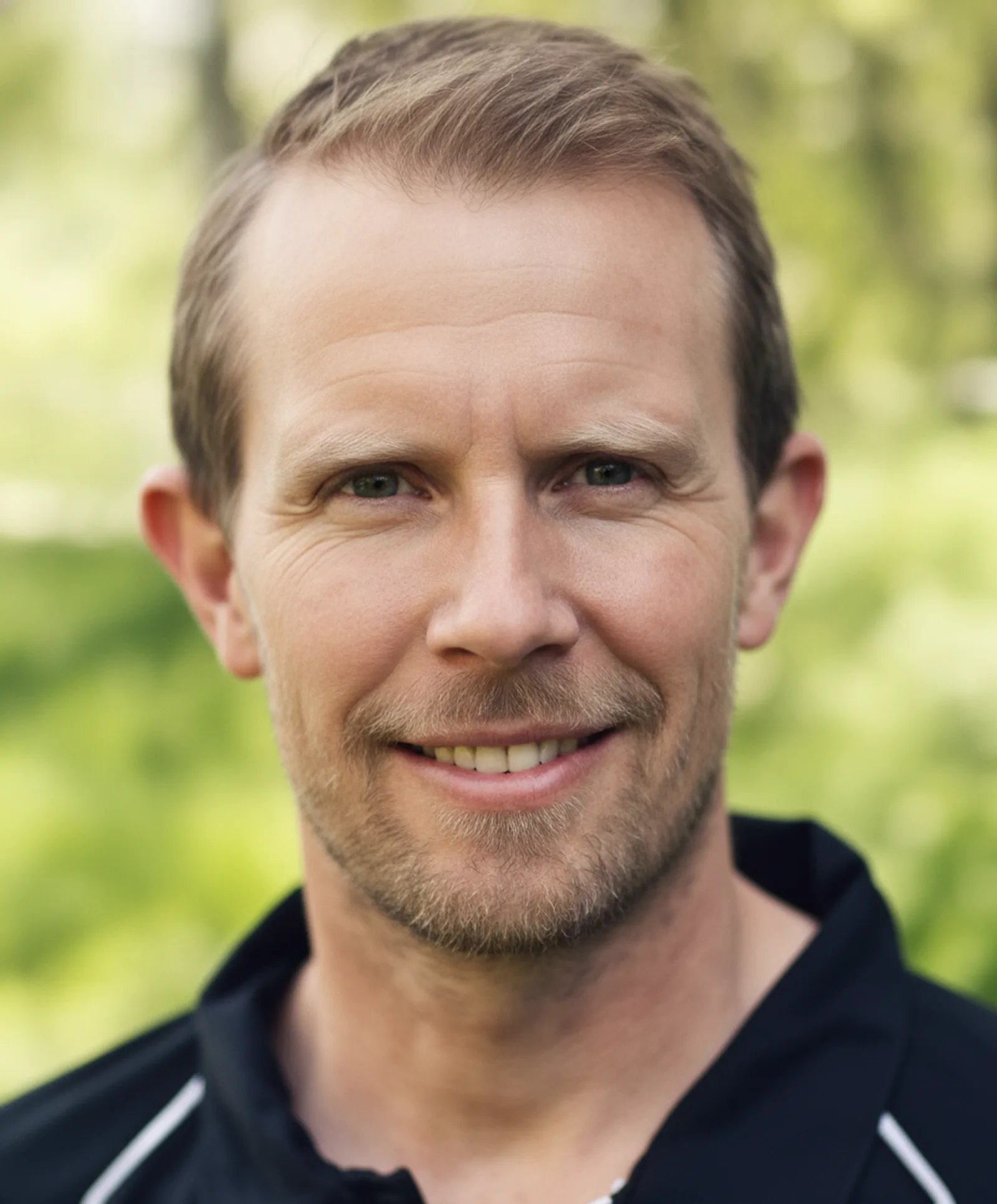 Jonas Andersson