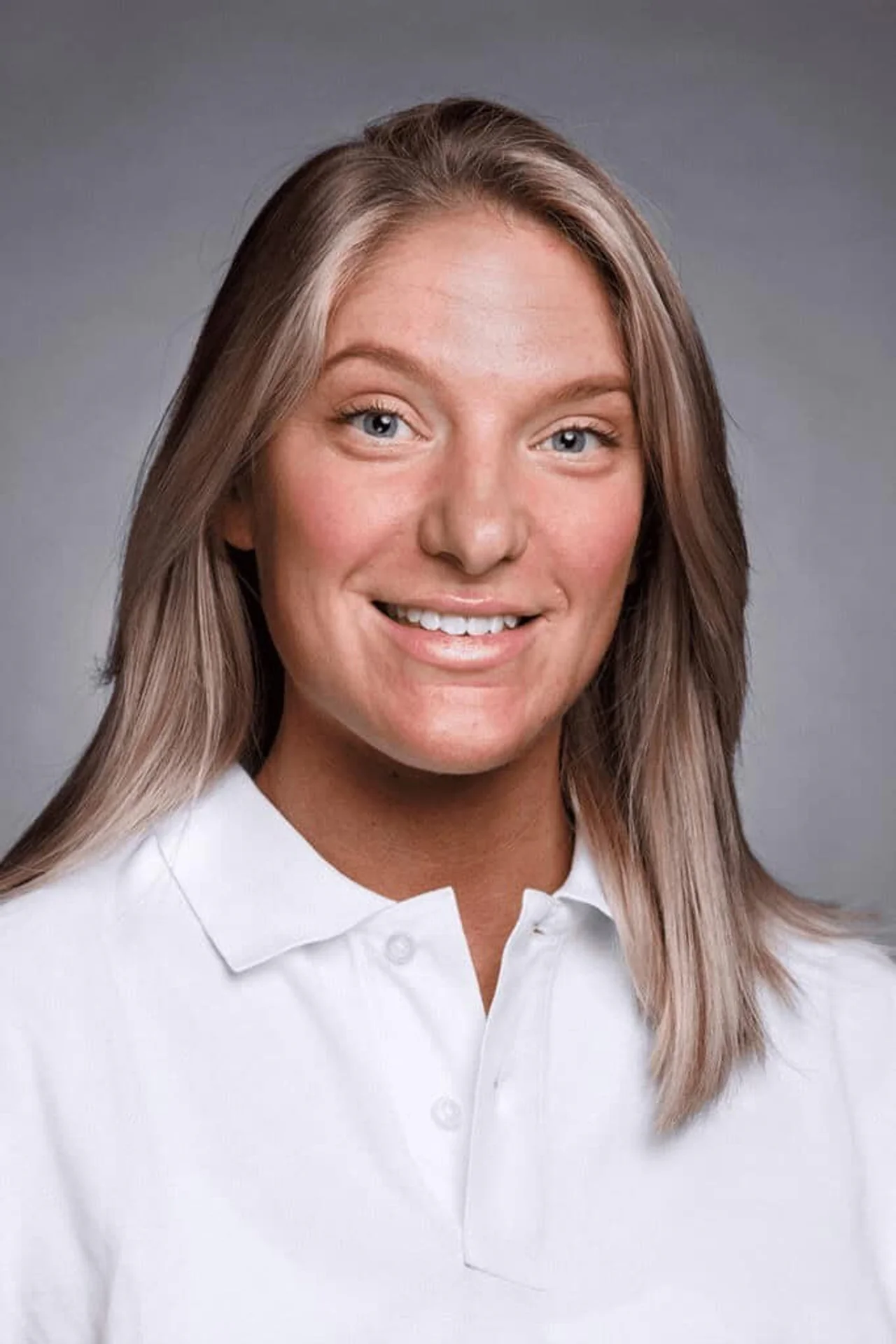 Kajsa Blom